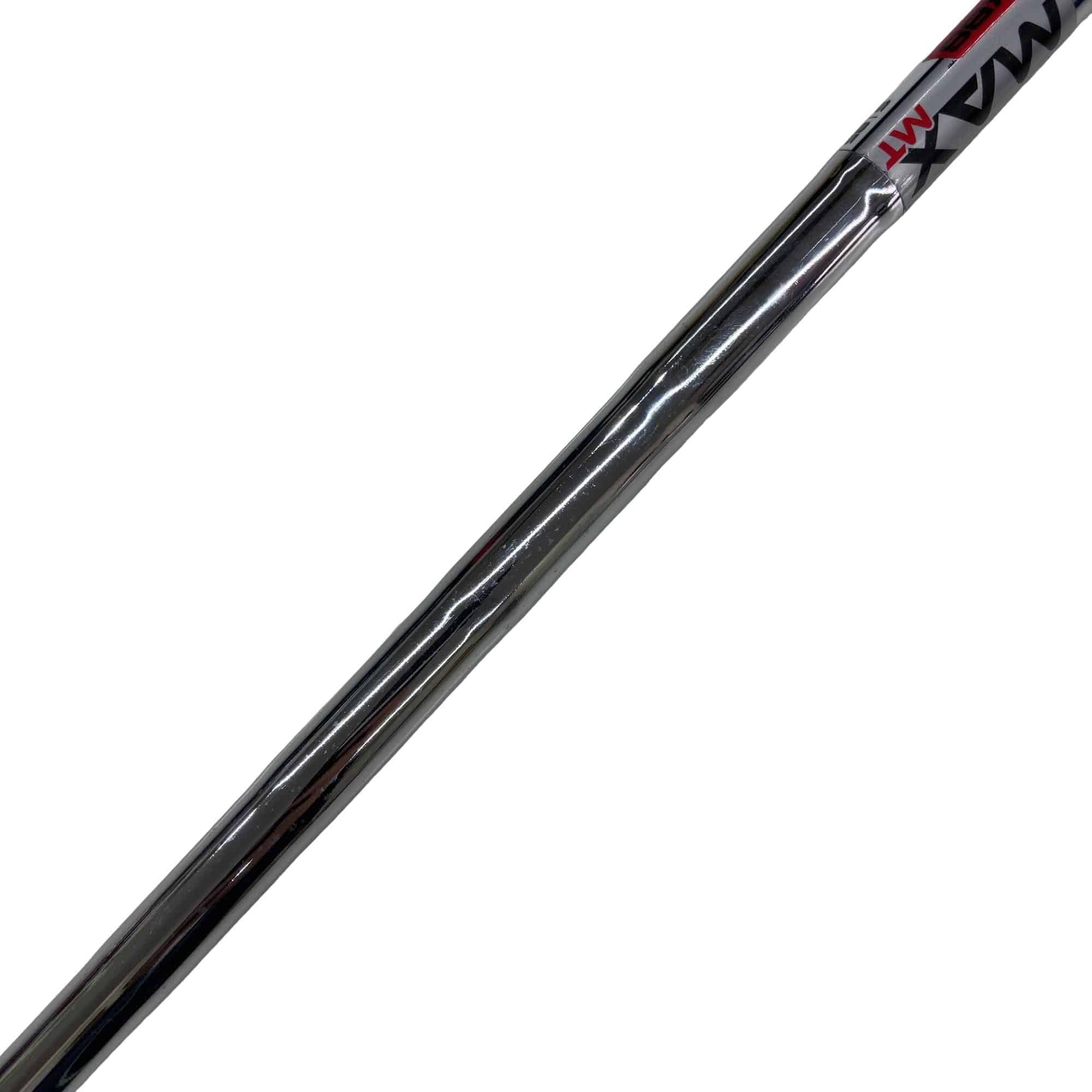 �r�s�d�`�k�s�g�@�t�S