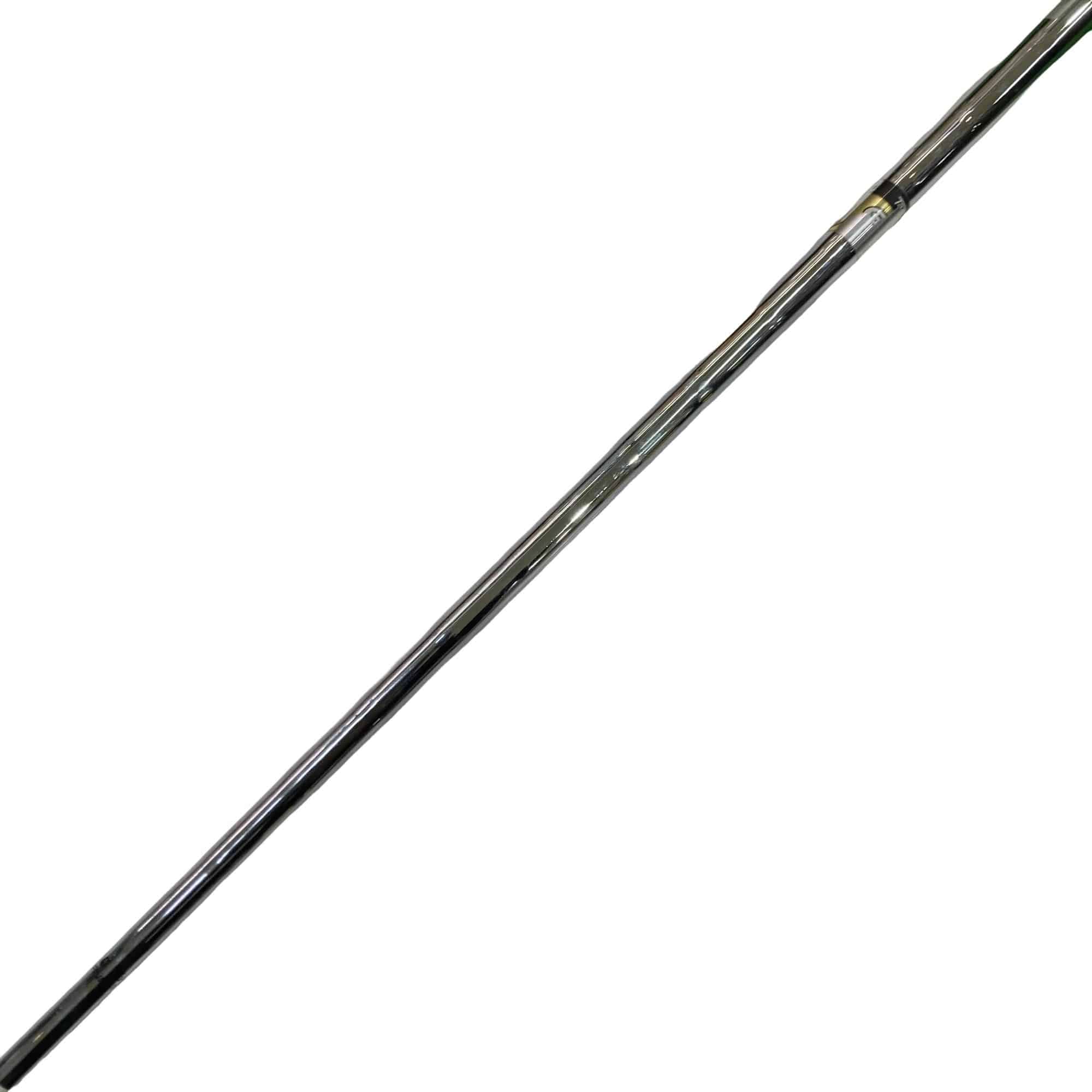 �k�d�f�`�b�x�@�a�k�`�b�j�i�Q�O�P�R�j�@�t�Q