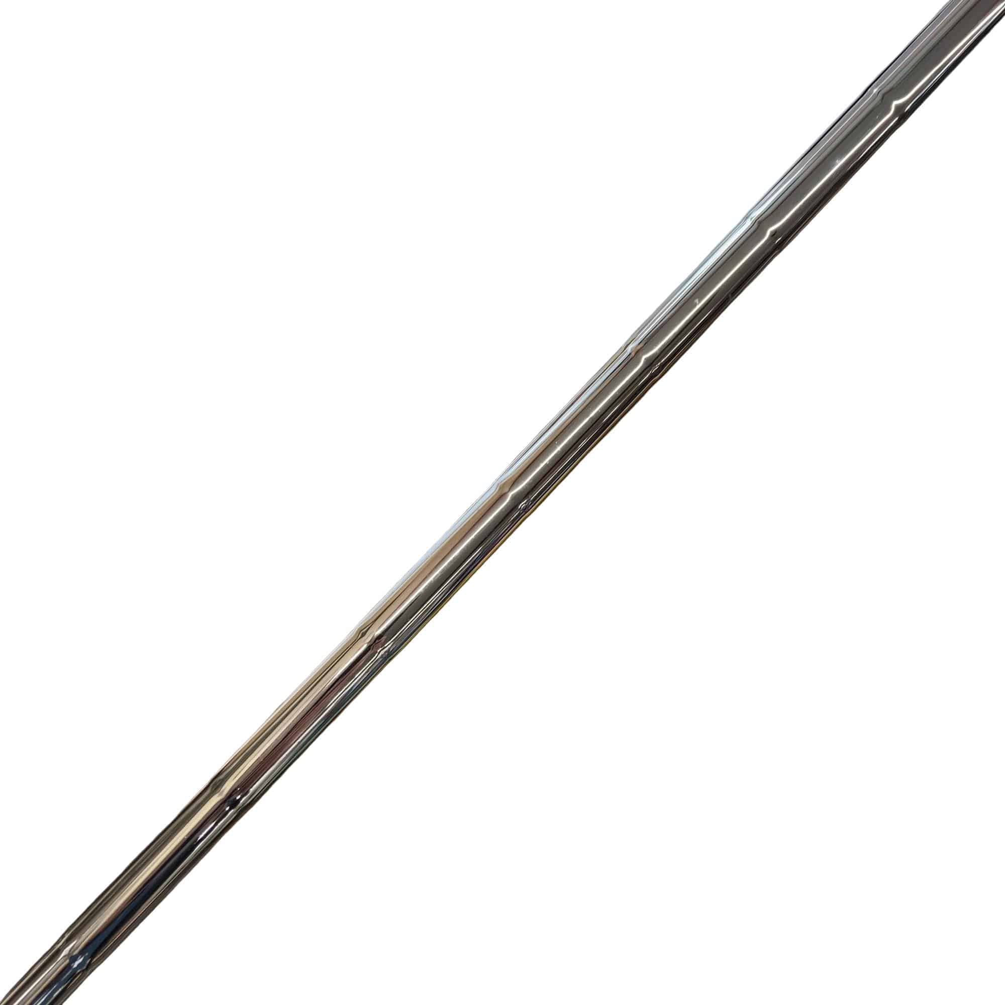 �s�n�t�q�r�s�`�f�d�@�w�|�v�d�c�f�d�i�Q�O�O�V�j�����߁@�T�Q°�^�O�W°