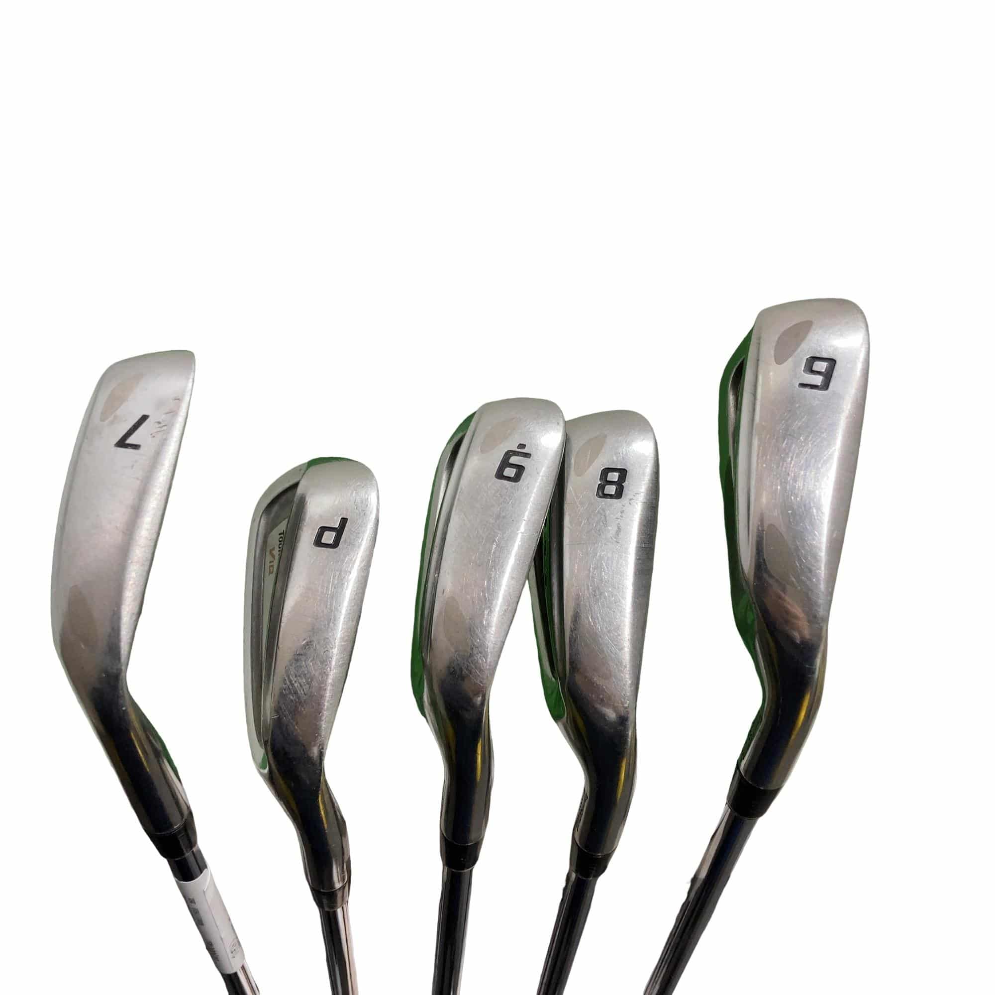 �s�n�t�q�r�s�`�f�d�@�u���p�i�Q�O�O�U�j�@�@�U�r�i���{���F�U�{�Z�b�g�j