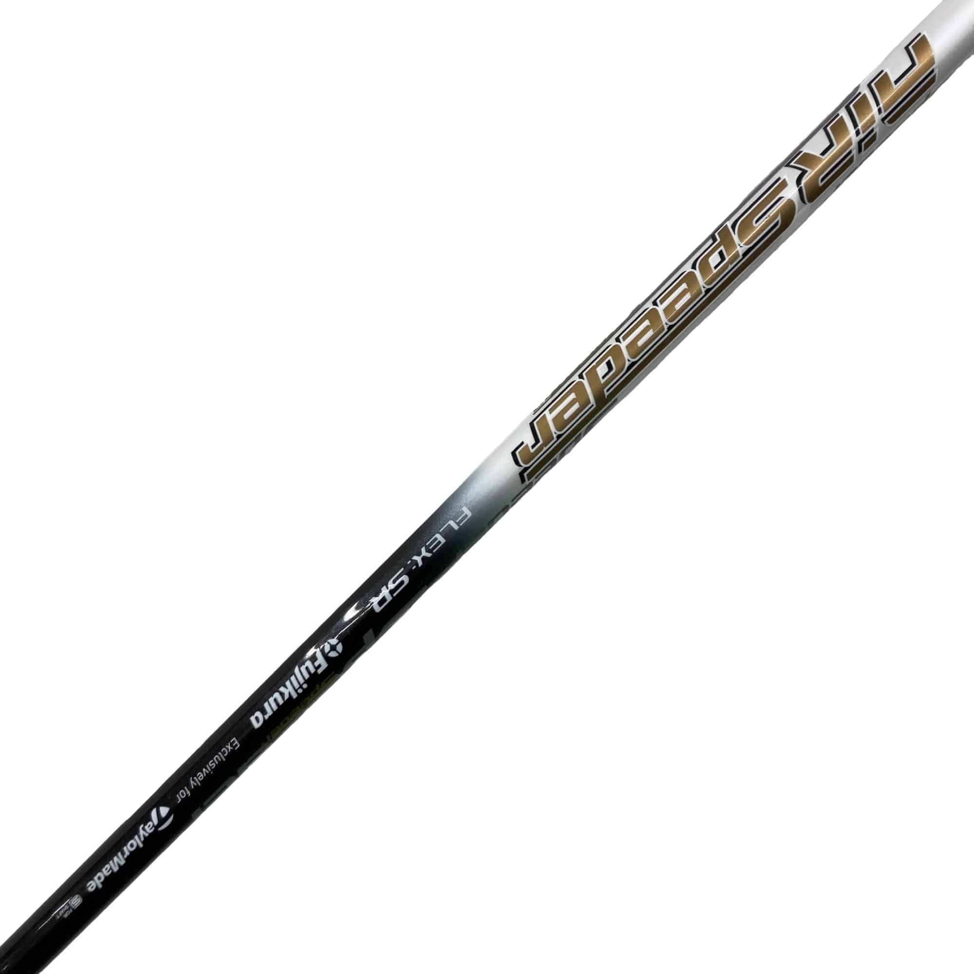 �r�h�l�@�f�k�n�h�q�d�@�P�O�D�T°