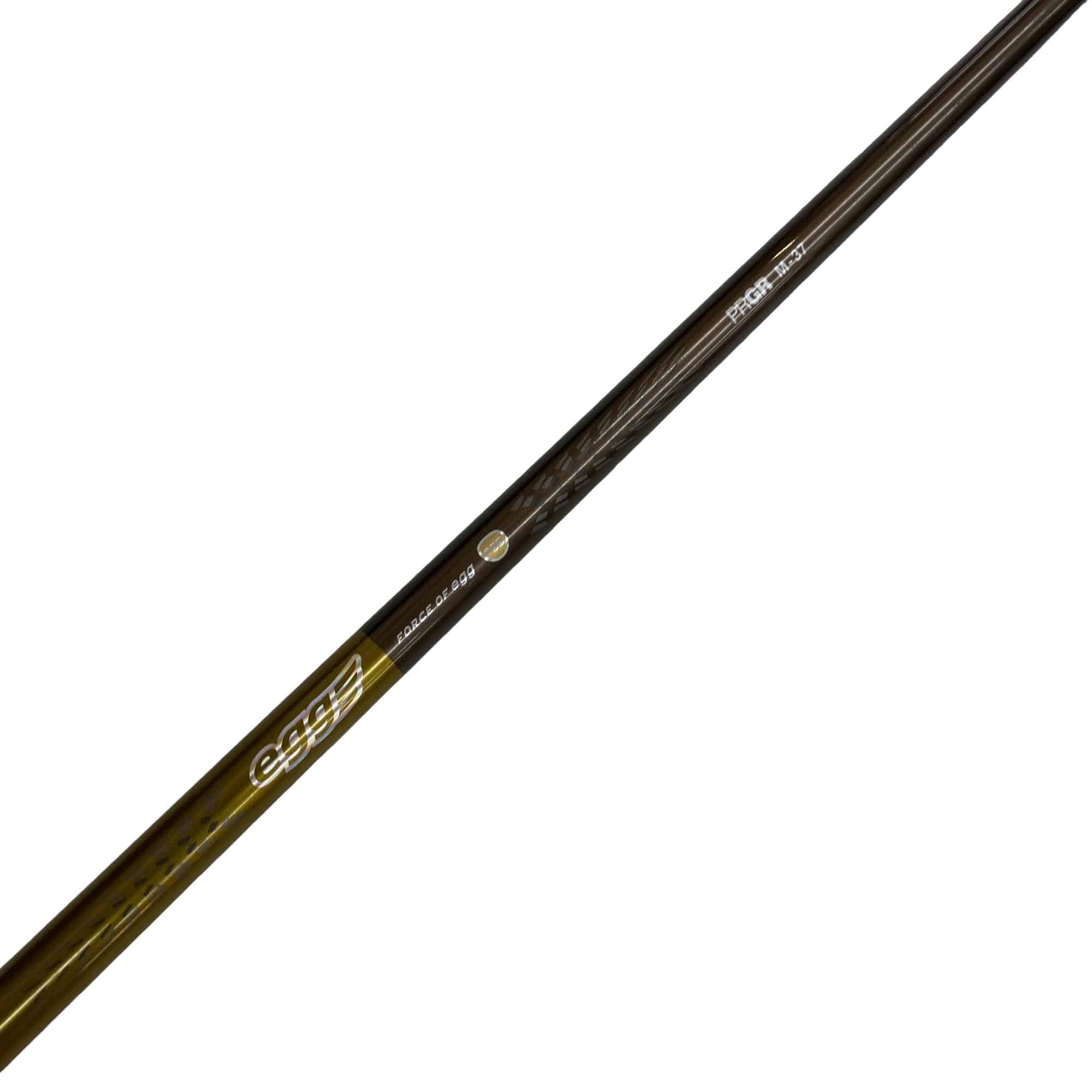 �r�t�o�d�q�@�������i�Q�O�P�V�j�@�P�O�D�T°