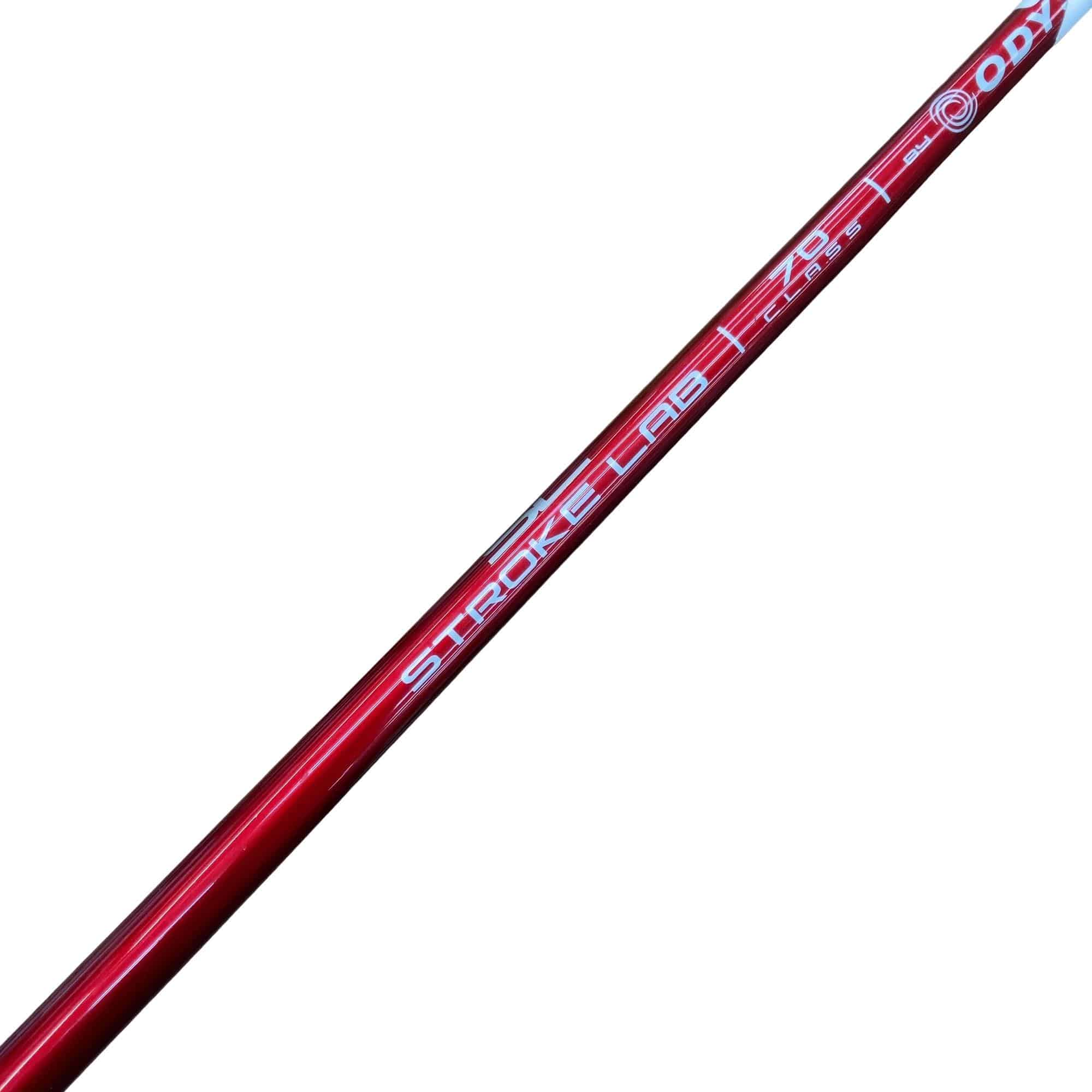 �v�g�h�s�d�@�g�n�s�@�u�d�q�r�`�@�s�v�d�k�u�d�@�b�r�@�R�S�C���`