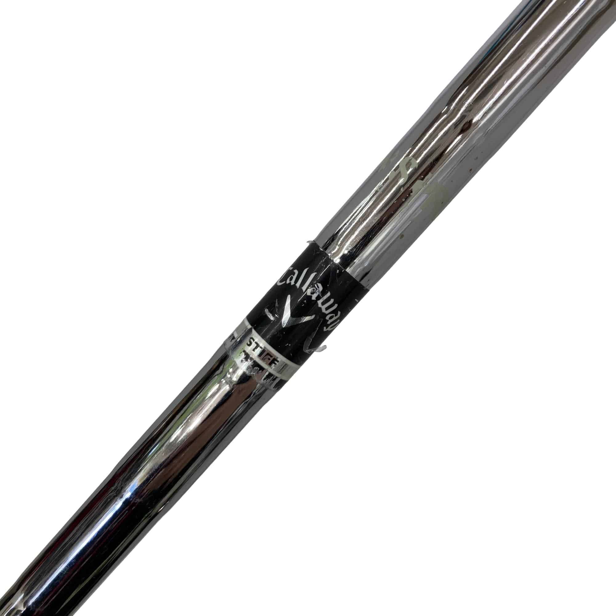 �l�`�b�j�@�c�`�c�c�x�@�Q�@�N�������b�L�@�T�U°�^�P�O°�r