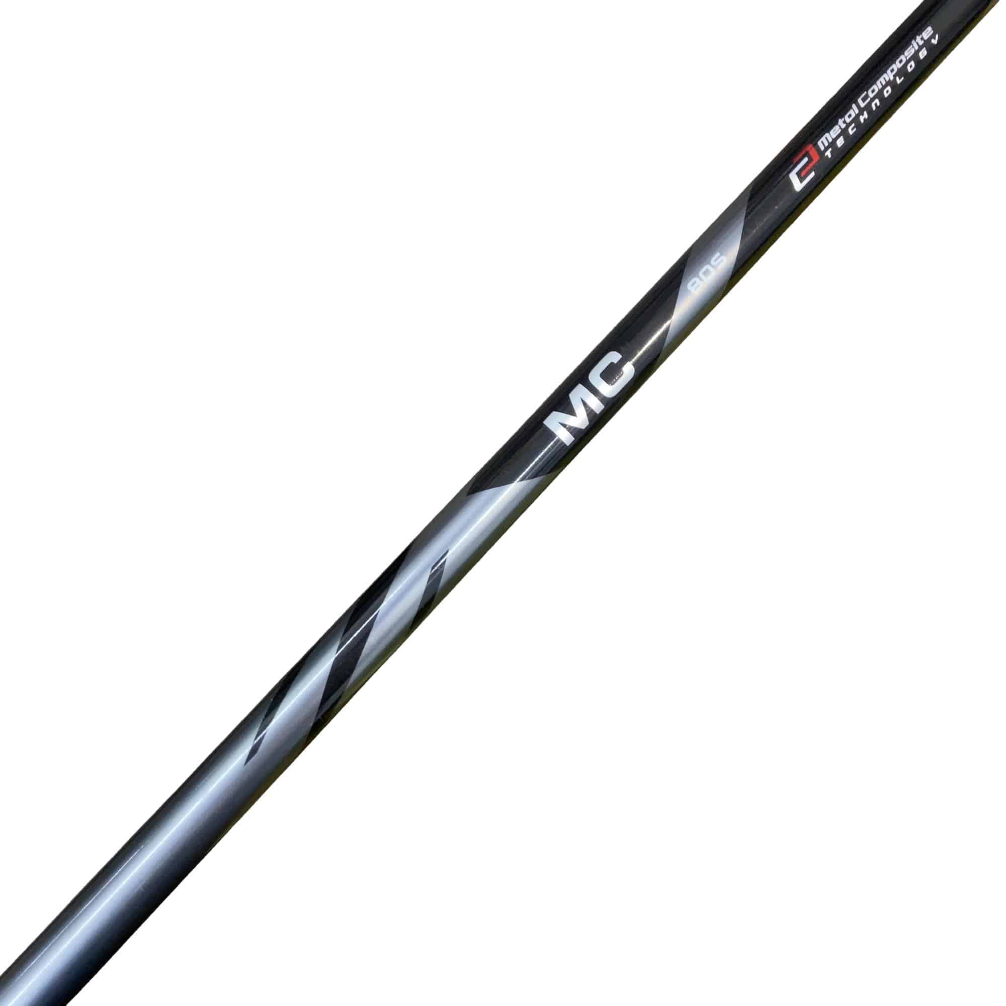 �q�n�f�t�d�@�r�s�@�o�q�n�@�t�Q