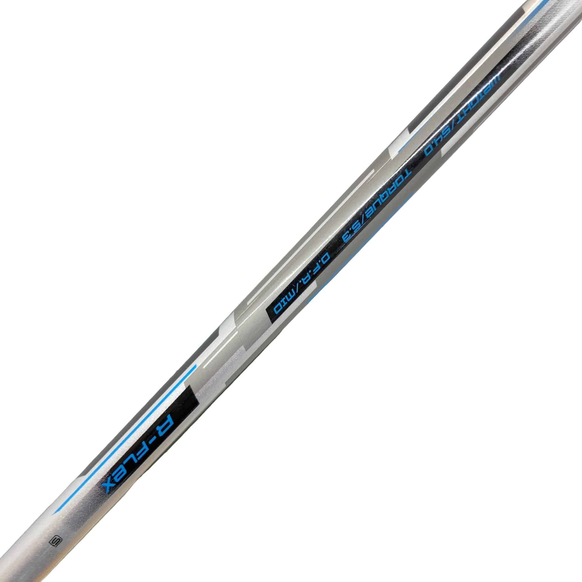 �r�t�q�d�@�c�c�@�Q�D�O�@�l�h�@�t�U