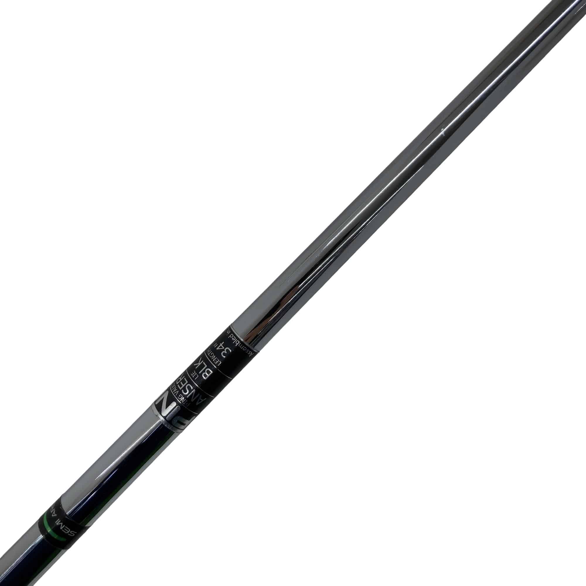 �u�`�t�k�s�@�`�m�r�d�q�@�Q�@�V���o�[�@�R�S�C���`�i�o�o�U�Q�O���b�v�j