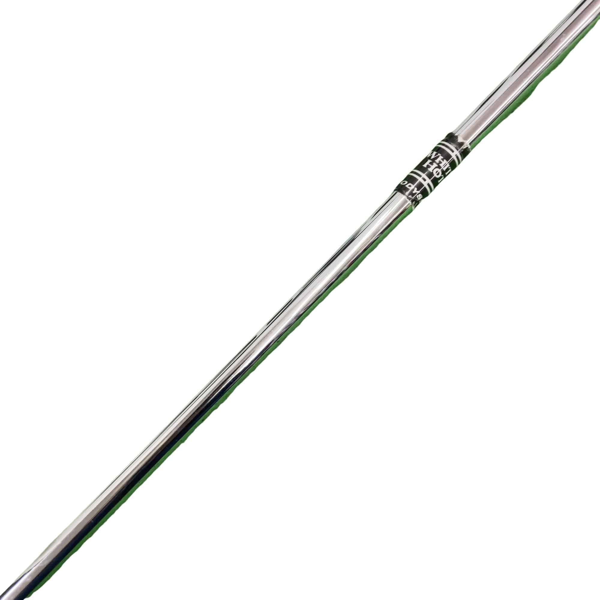 �v�g�h�s�d�@�g�n�s�@���S�@�R�T�C���`