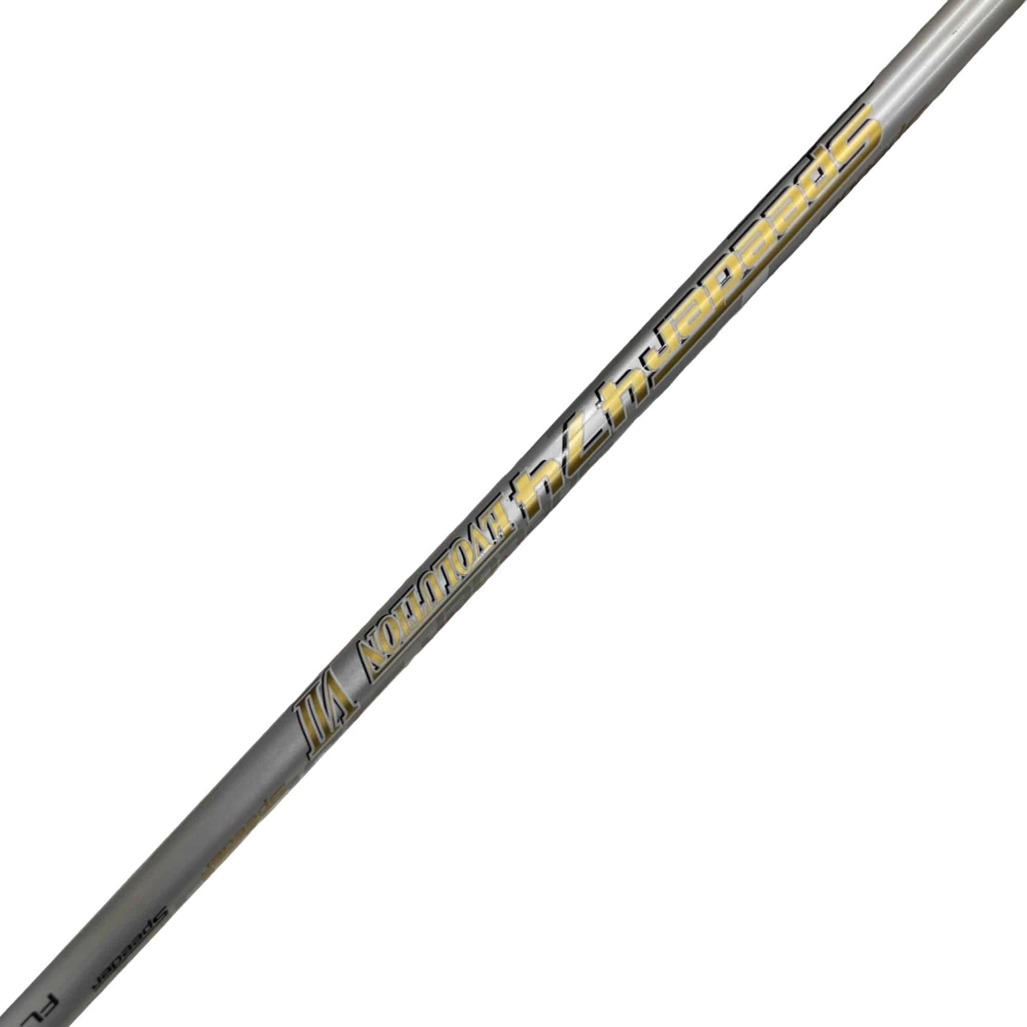 �f�S�Q�T�@�l�`�w�@�P�O�D�T°