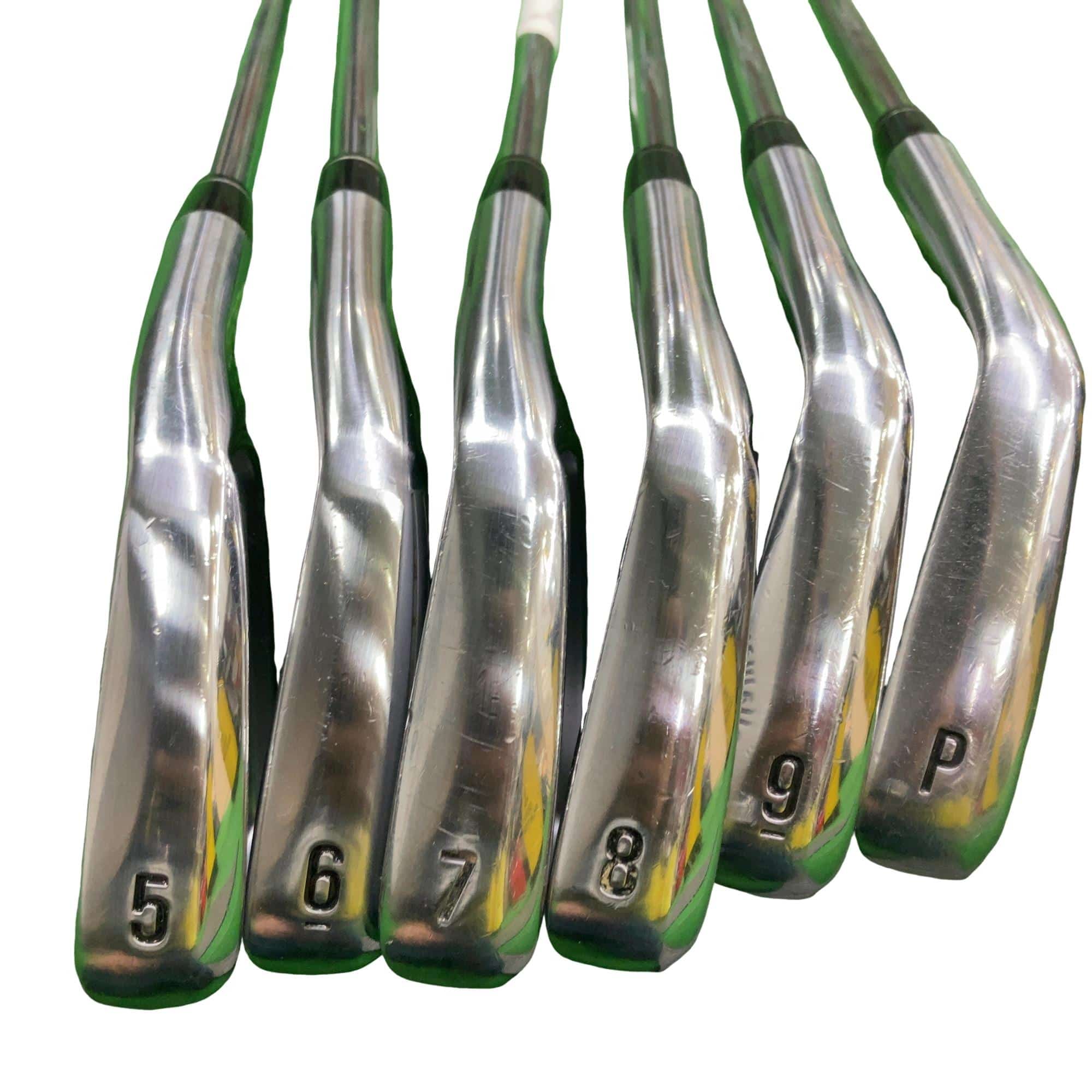 �w�@�e�n�q�f�d�c�@�r�s�`�q�i�Q�O�Q�S�j�@�U�r�i���{���F�U�{�Z�b�g�j