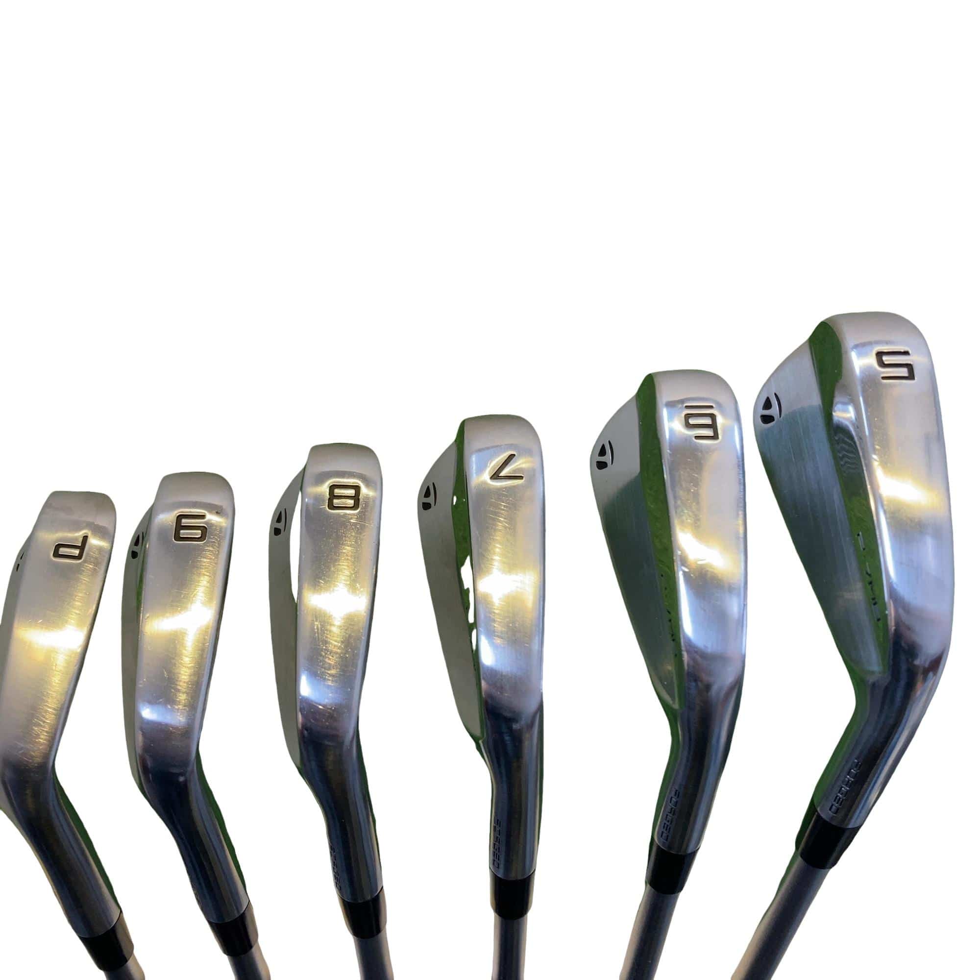 �s�����������@�l�������@�o�E�V�l�a�@�U�r�i���{���F�U�{�Z�b�g�j