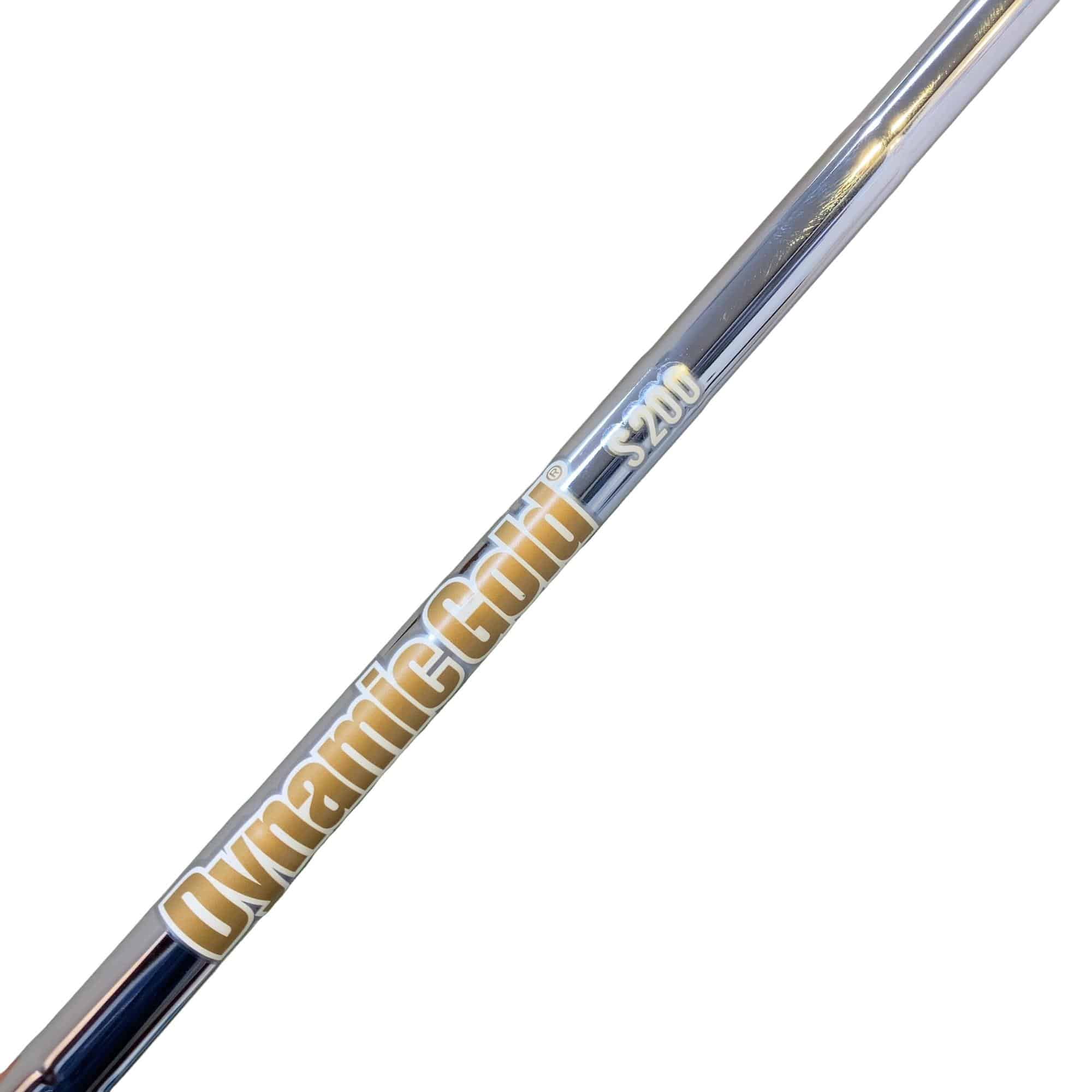 �b�����������������@�q�s�y�@�c�A�[�T�e���@�T�O°�^�P�O°�@�l�h�c