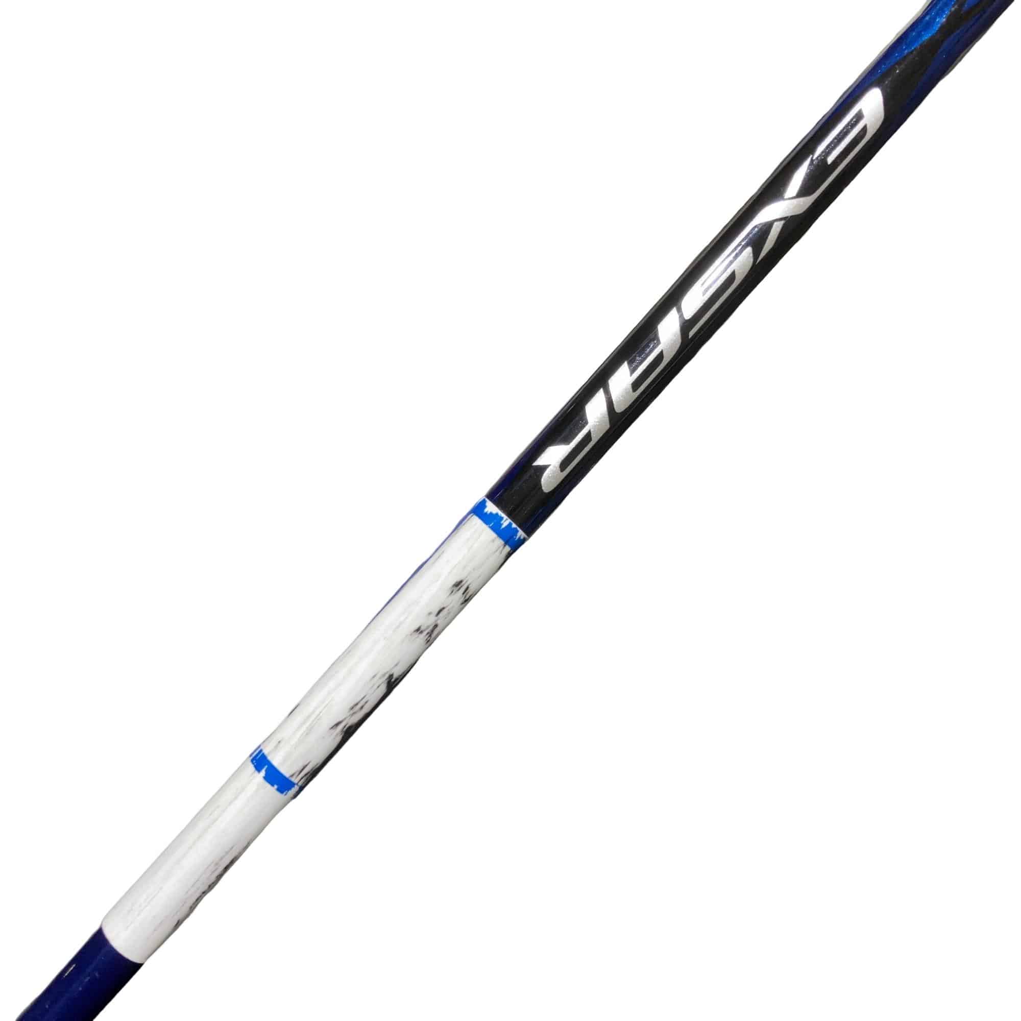 �d�t�q�t�r�@�S�`�c�@�R�v