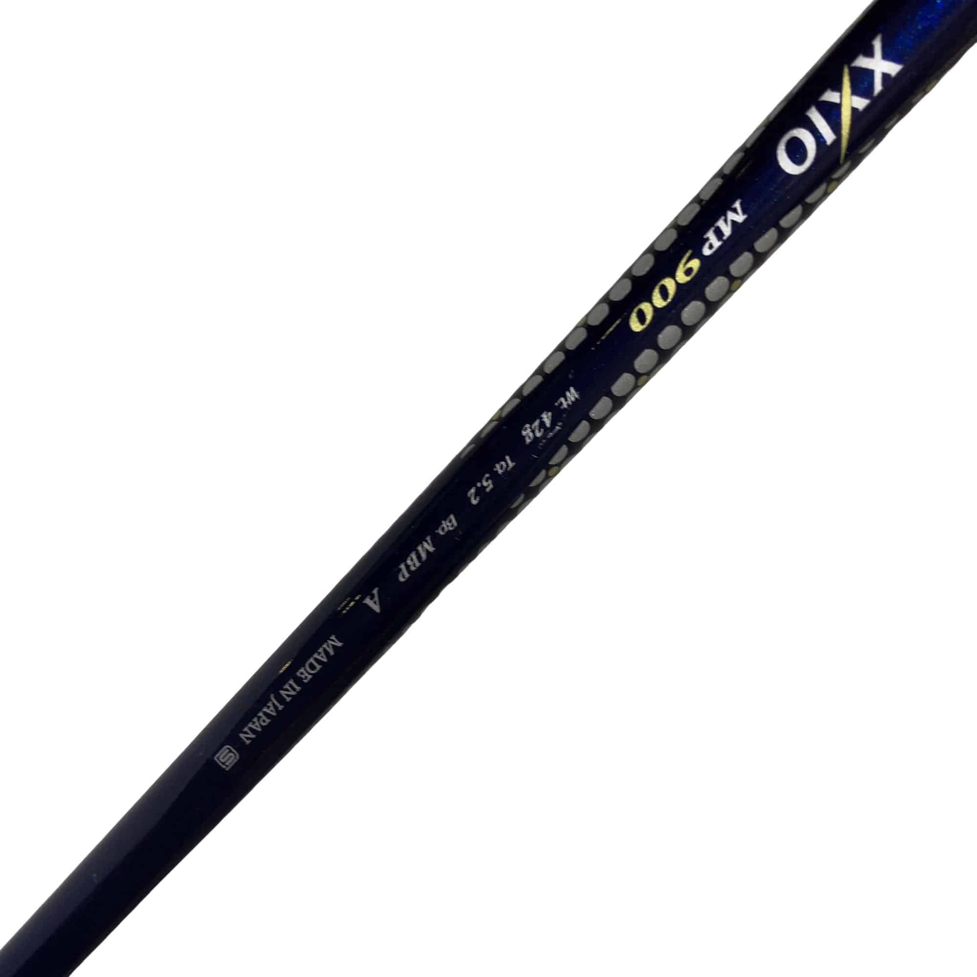 �w�w�h�n�i�Q�O�P�U�j�@���U�@���f�B�[�X