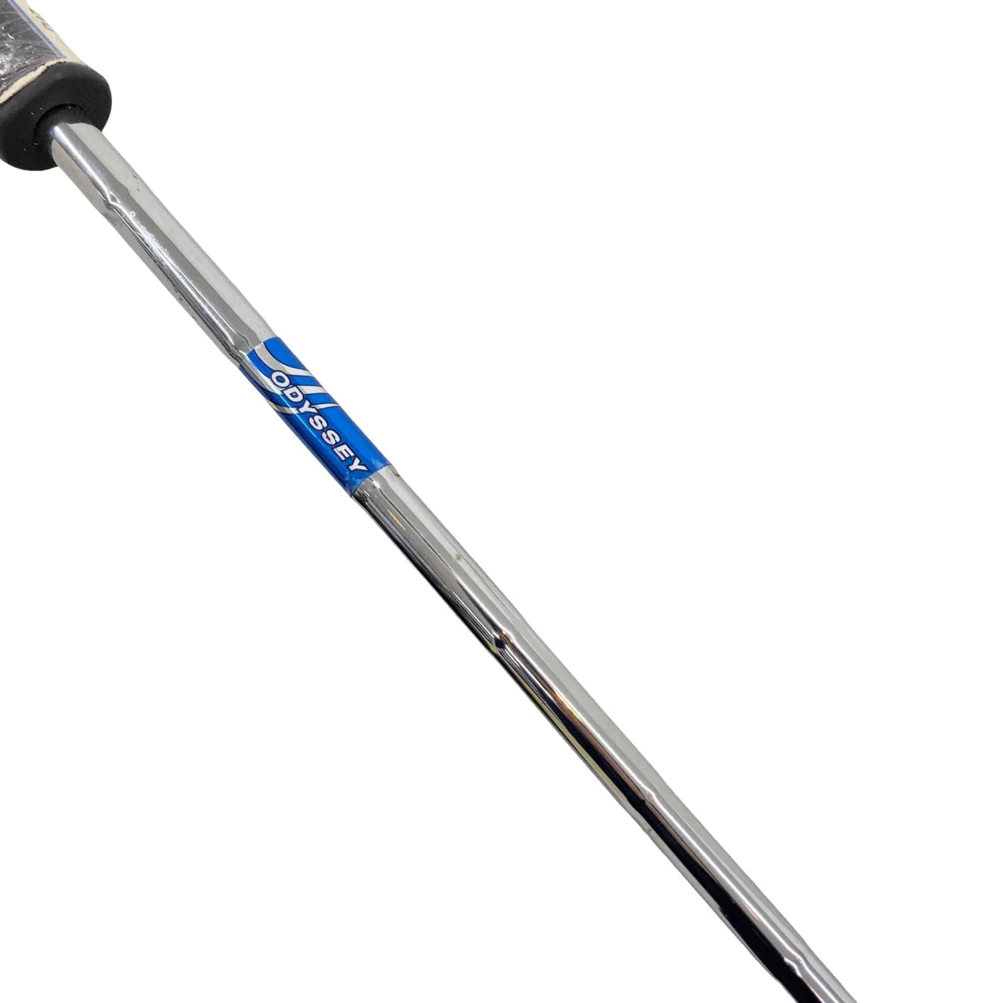 �v�g�h�s�d�@�g�n�s�@�q�w�@�u�|�k�h�m�d�@�e�`�m�f�@�R�S�C���`�@���t�e�B