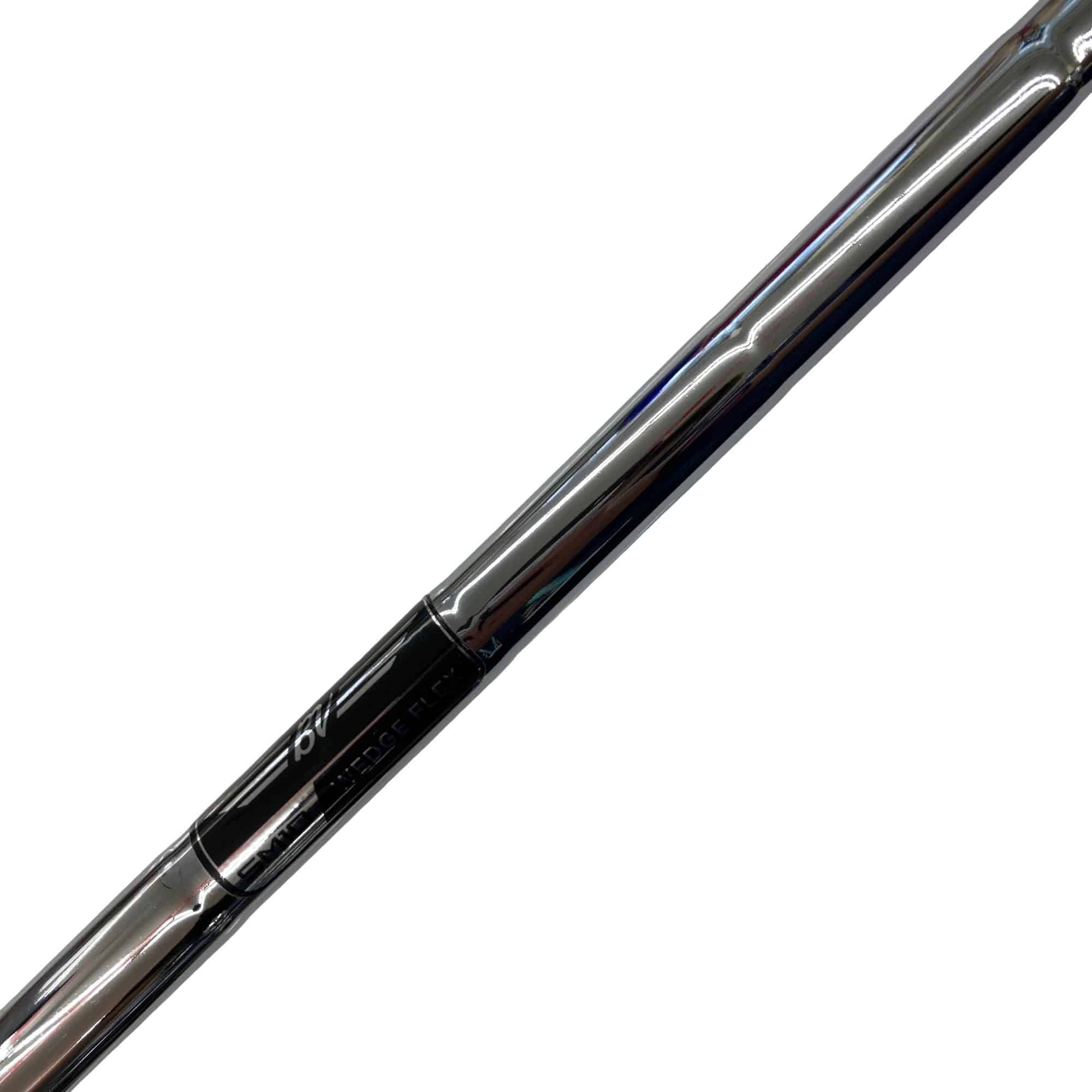 �u�n�j�d�x�@�r�o�h�m�@�l�h�k�k�d�c�@�r�l�P�O�@�W�F�b�g�u���b�N�@�S�U°�^�P�O°�e