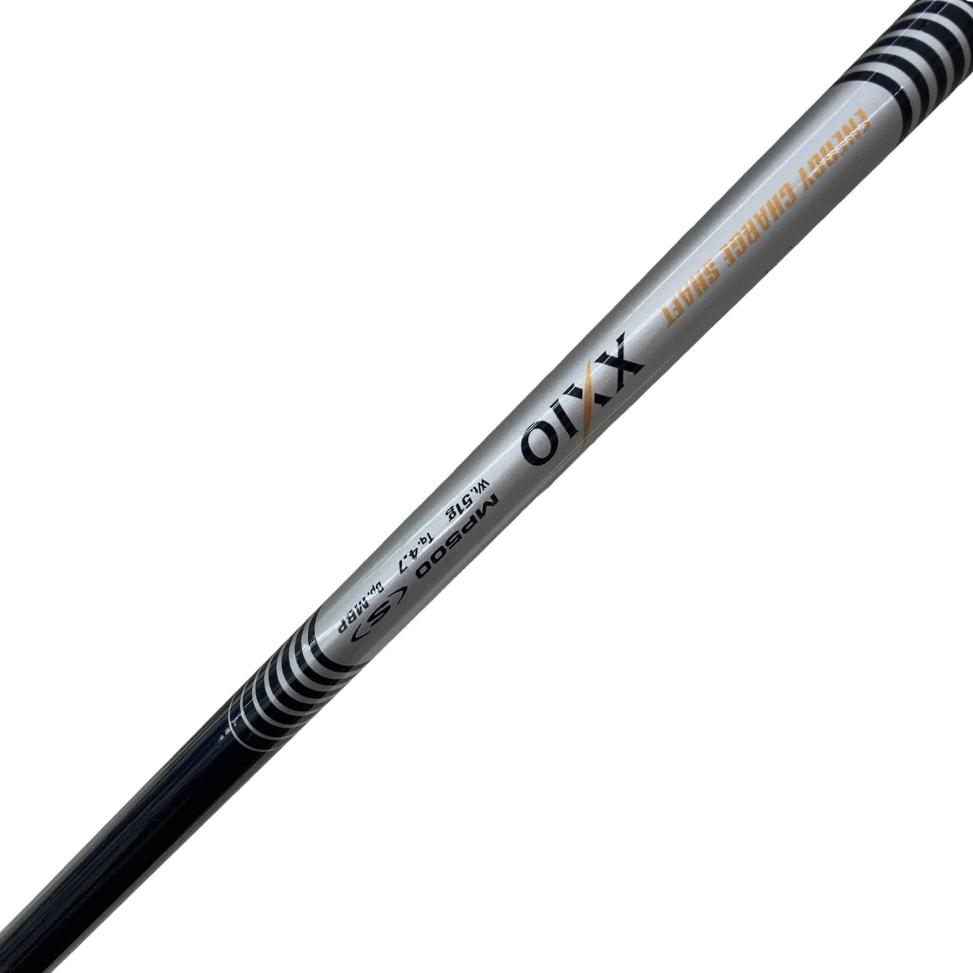 �w�w�h�n�i�Q�O�O�W�j�@�R�v