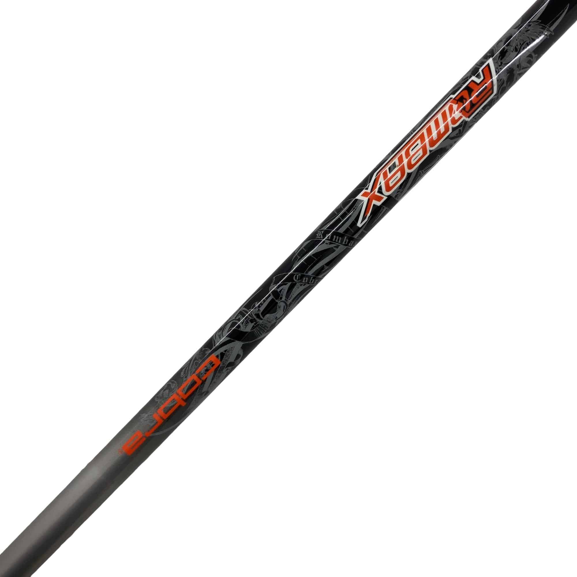 �����������@�`�l�o�@�t�Q