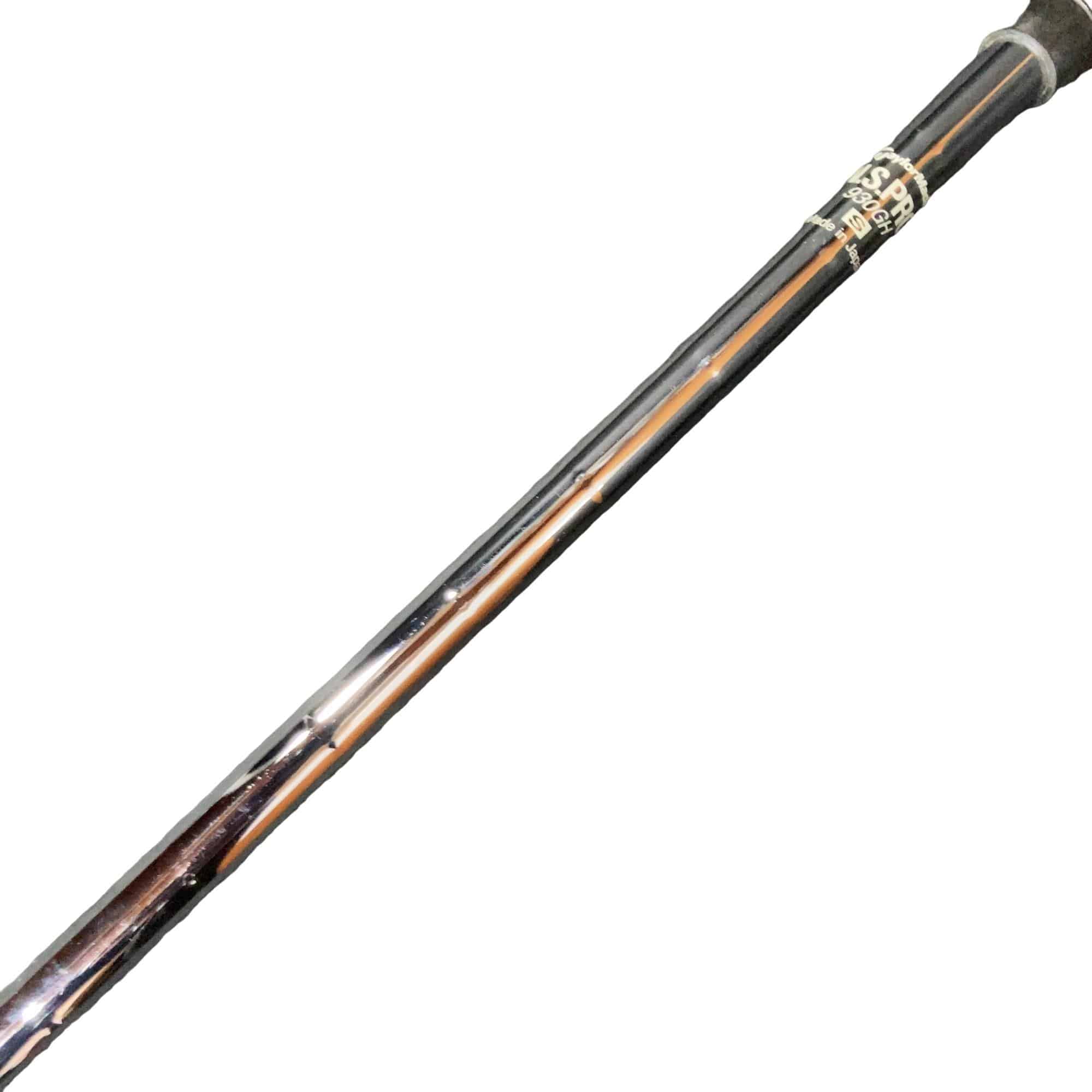 �l�P�i�Q�O�P�V�j�@���S