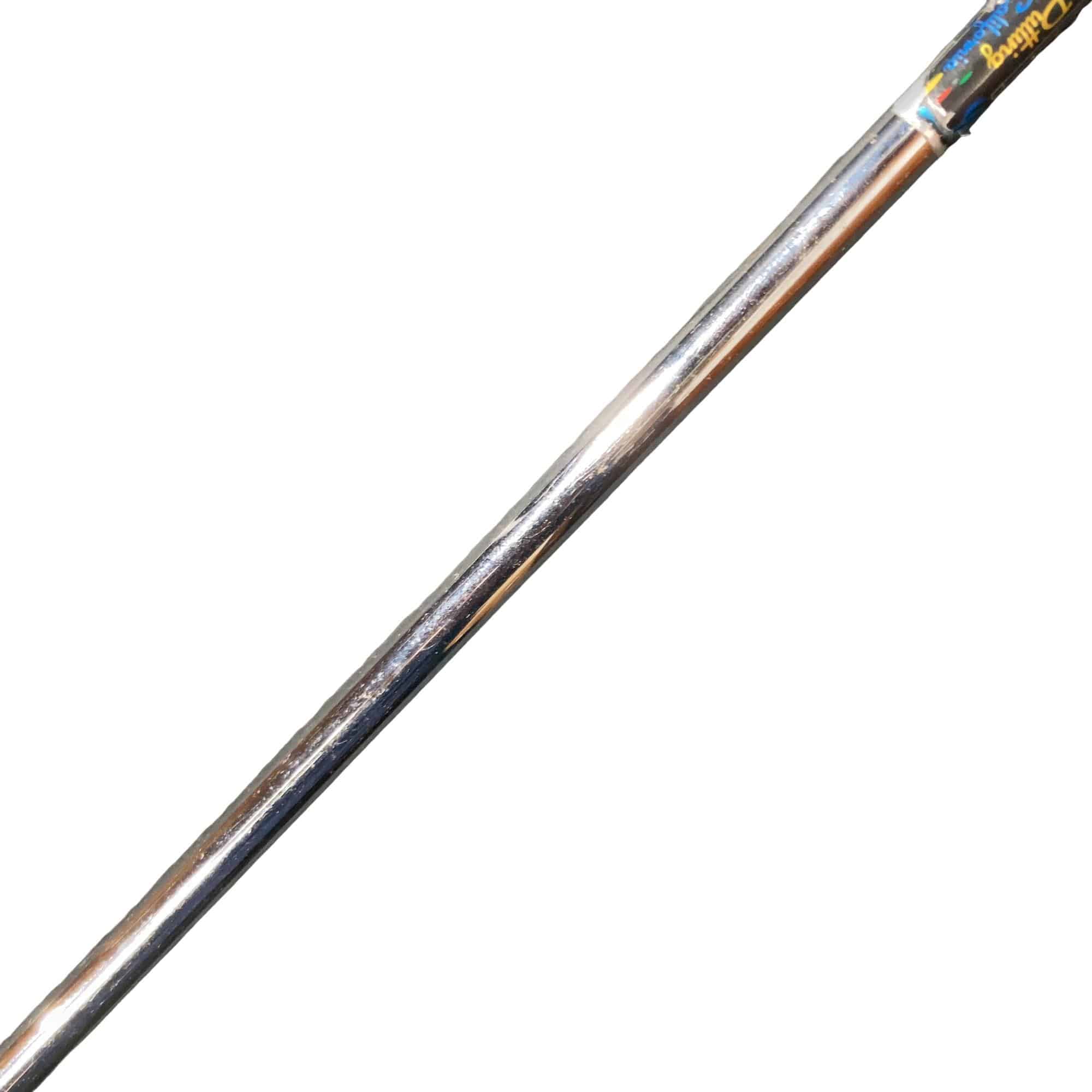 �r�b�n�s�s�x�@�b�`�l�d�q�n�m�@�b�������������������@�g�n�k�k�x�v�n�n�c�@�R�T�C���`�i�P�T���j