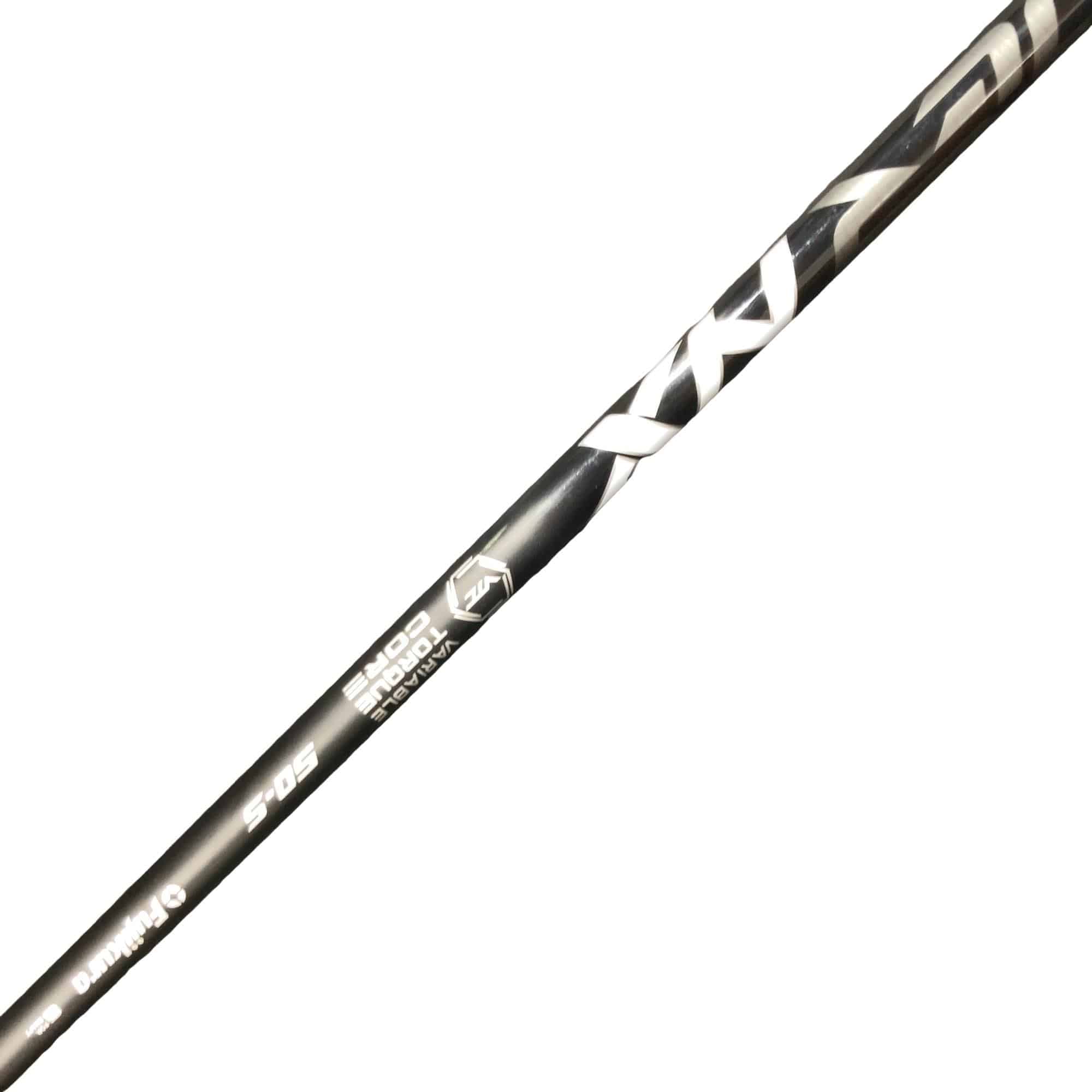 �w�w�h�n�i�Q�O�Q�S�j�@�������@�@�X�D�T°