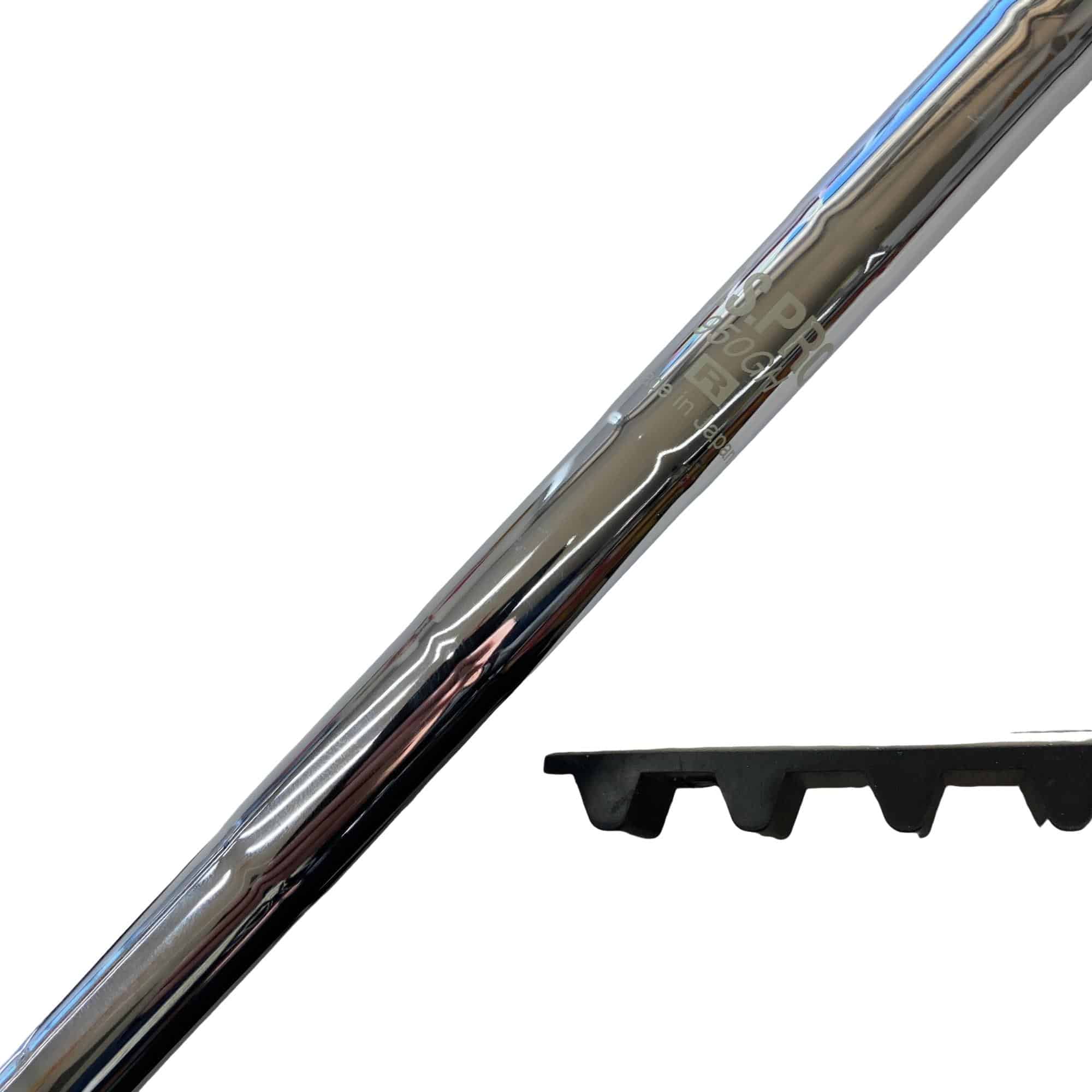 �b�����������������@�q�s�y�@�c�A�[�T�e���@�T�O°�^�P�O°�@�l�h�c�@���t�e�B