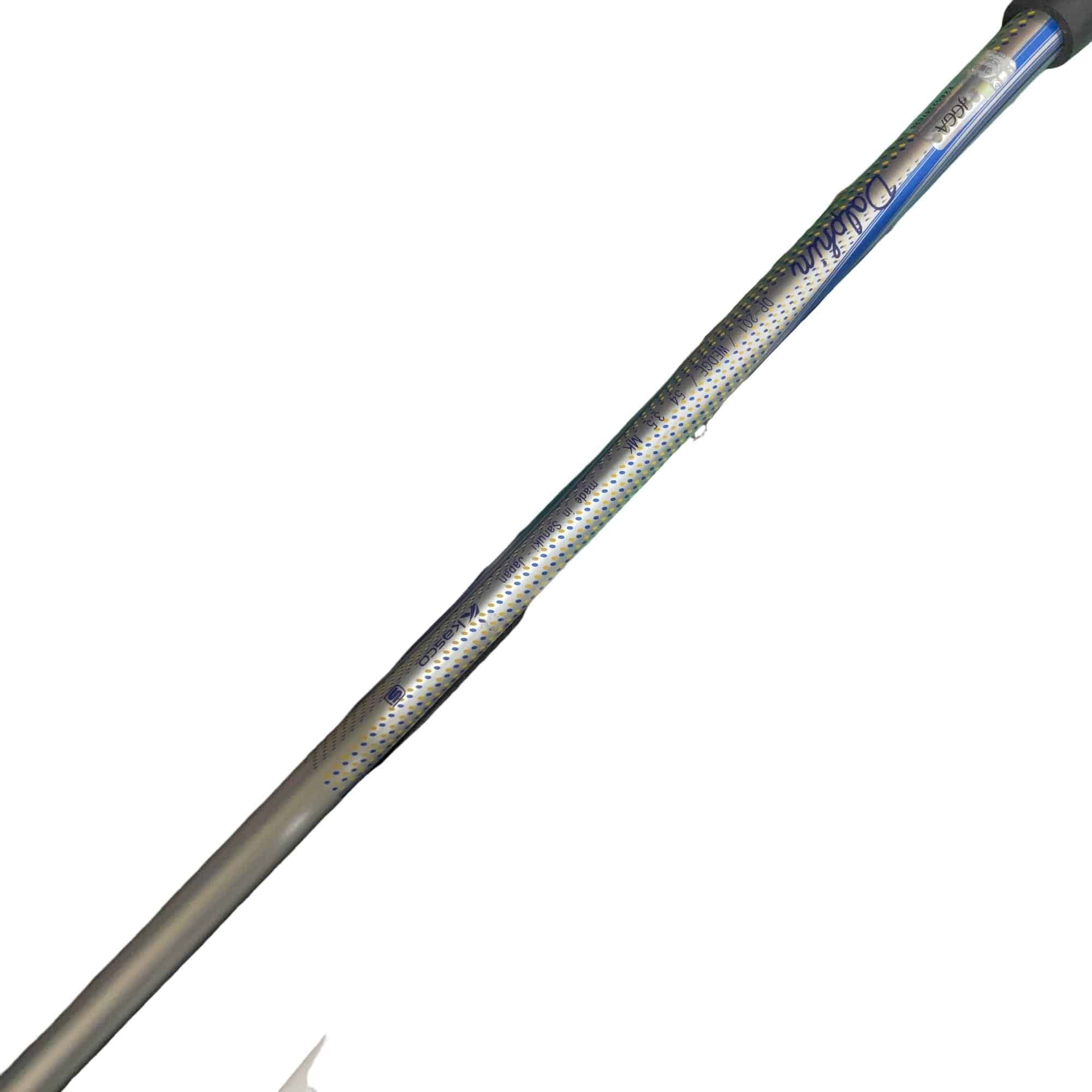 �c�������������@�e�����������@�v���������@�c�e�v�|�P�P�X�@�T�T°�@�R�S�C���`�i�W�����{�O���b�v�j