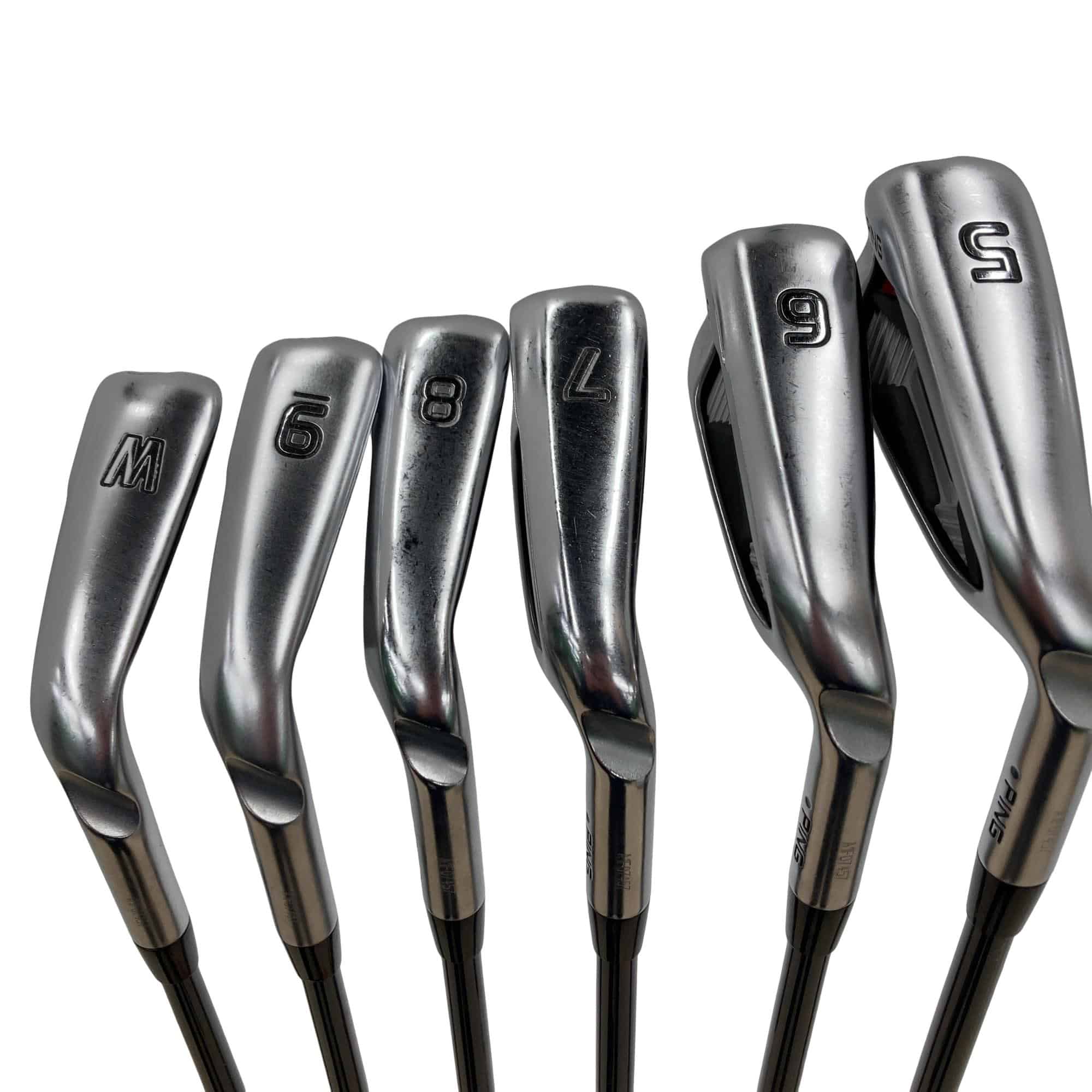 �f�S�P�O�@�@�U�r�i���{���F�U�{�Z�b�g�j