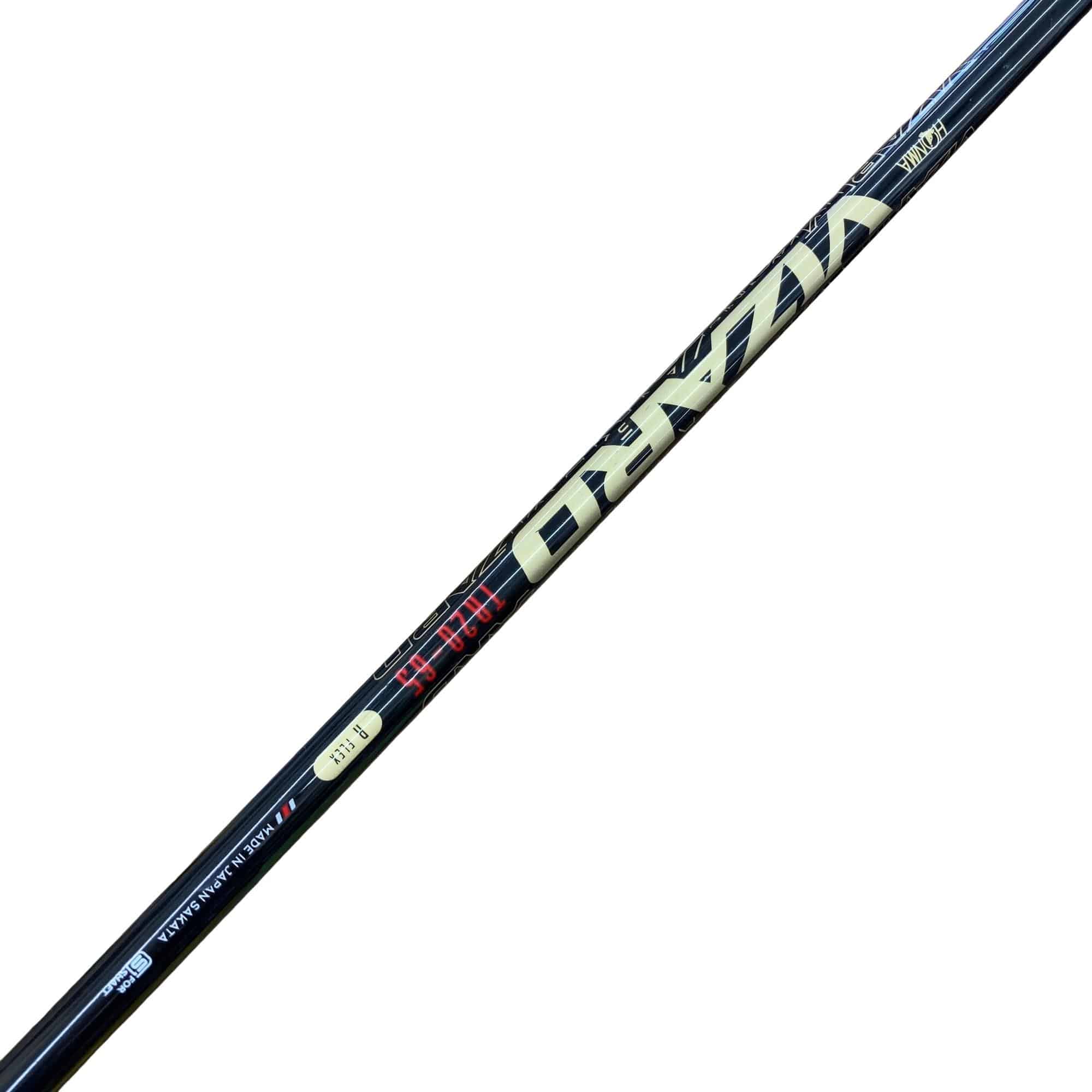 �s�n�t�q�@�v�n�q�k�c�@�s�q�Q�P�@�t�S