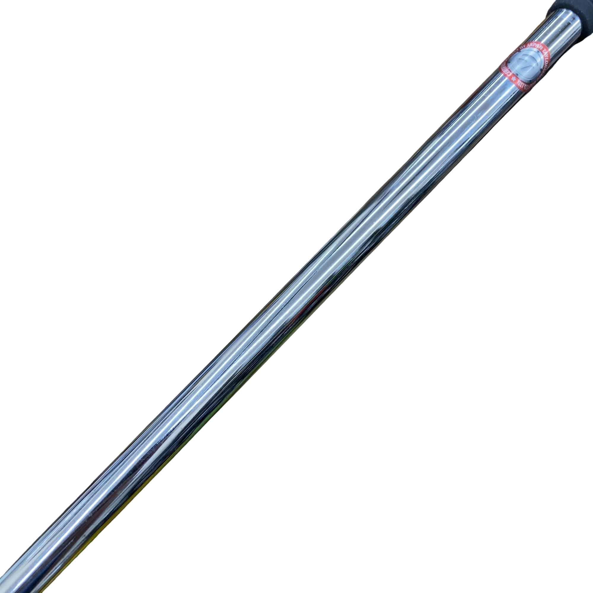 �q�r���@�Q�@���S