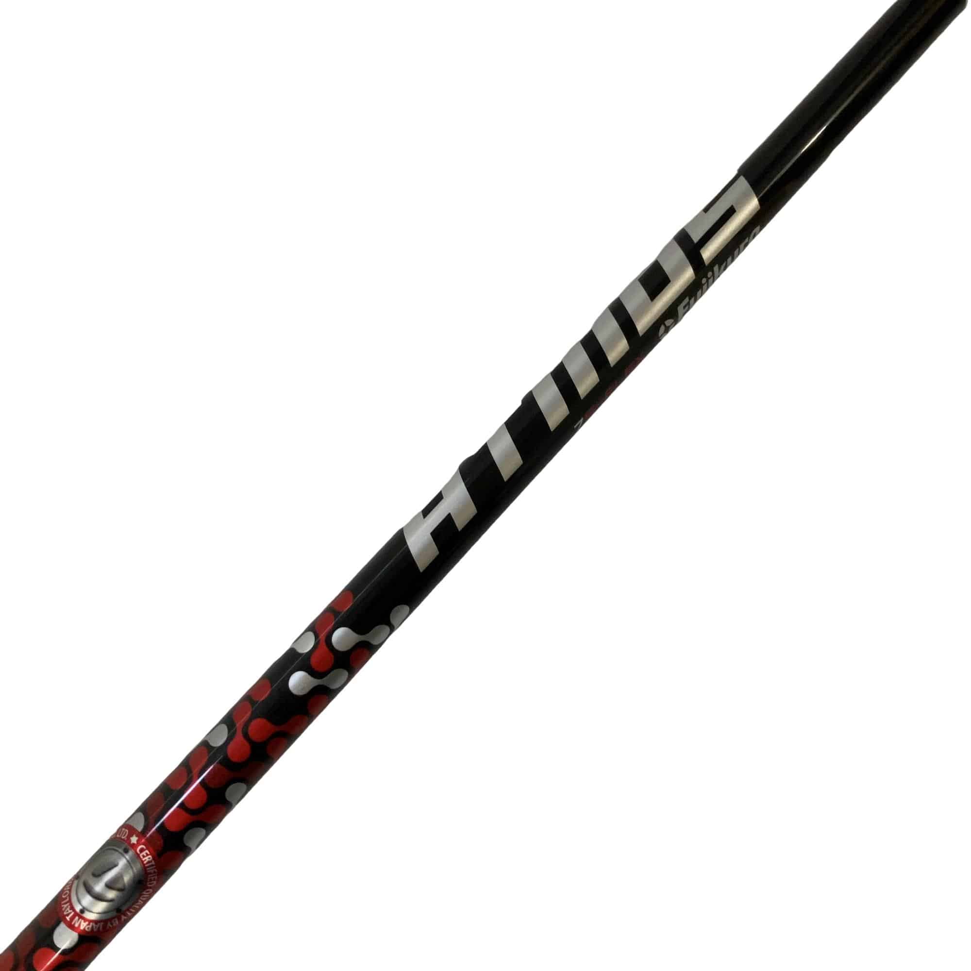 �l�S�i�Q�O�Q�P�j�@�r�v