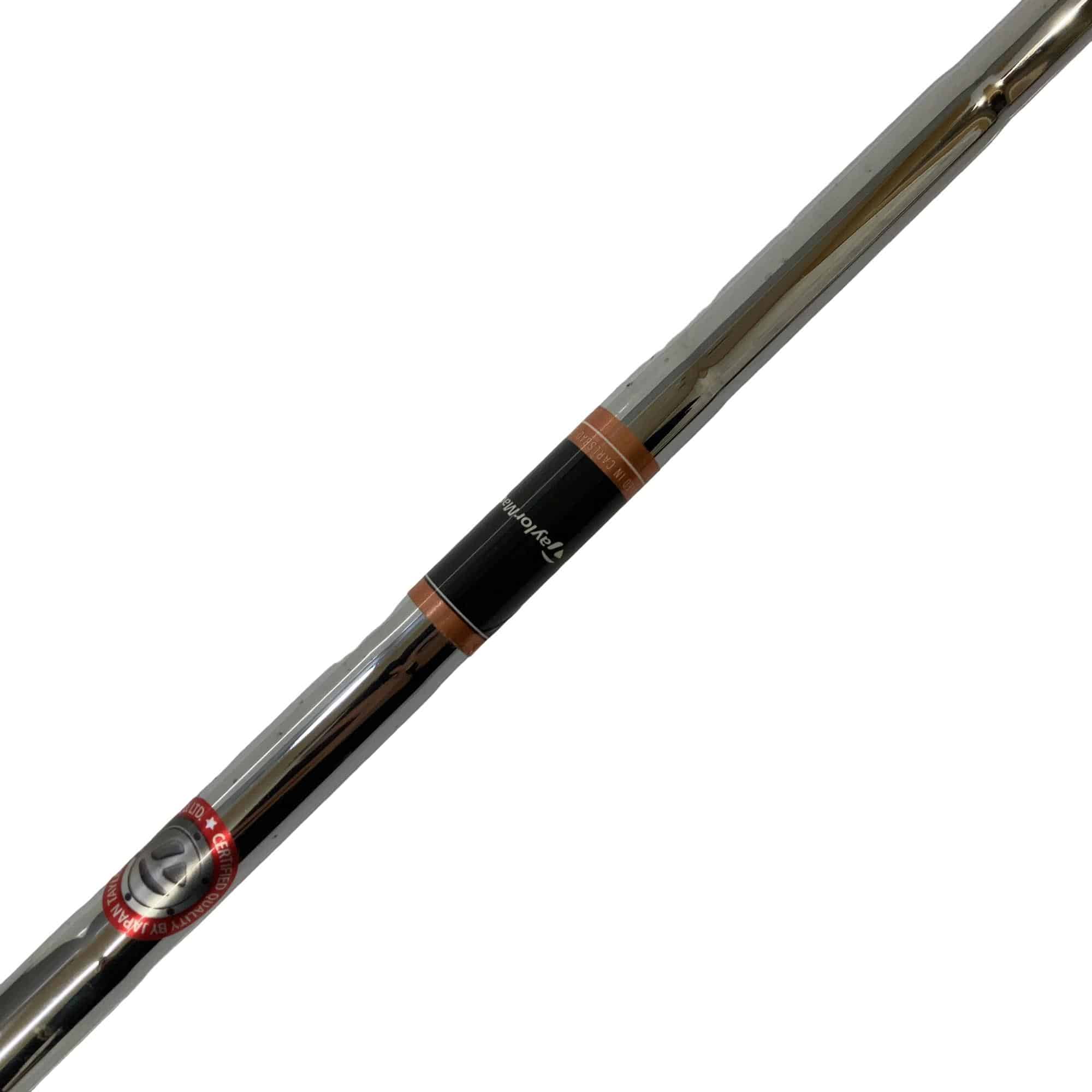 �s�o�@�b�n�k�k�d�b�s�h�n�m�@�a�k�`�b�j�@�b�n�o�o�d�q�@�`�q�c�l�n�q�d�@�Q�i�V���O���x���h�j�@�R�S�C���`