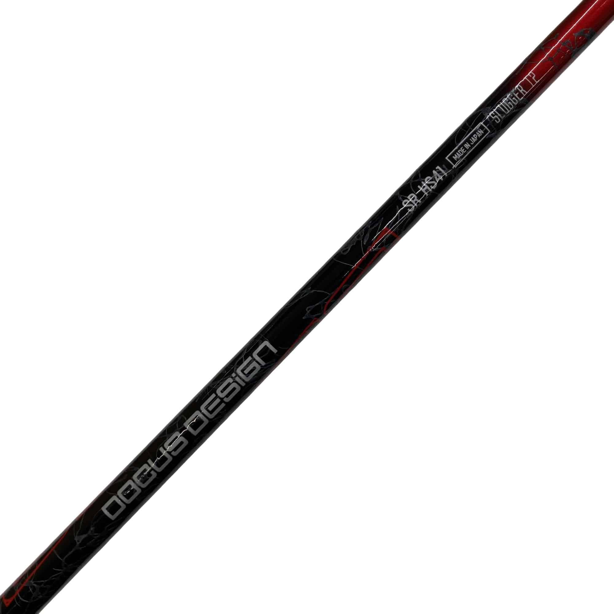 �c�n�b�t�r�@�c�d�r�h�f�m�@�q�d�k�n�`�c�d�c�{�@�m�d�n�i�u���b�N�j�@�g�k�i�P�P°�j