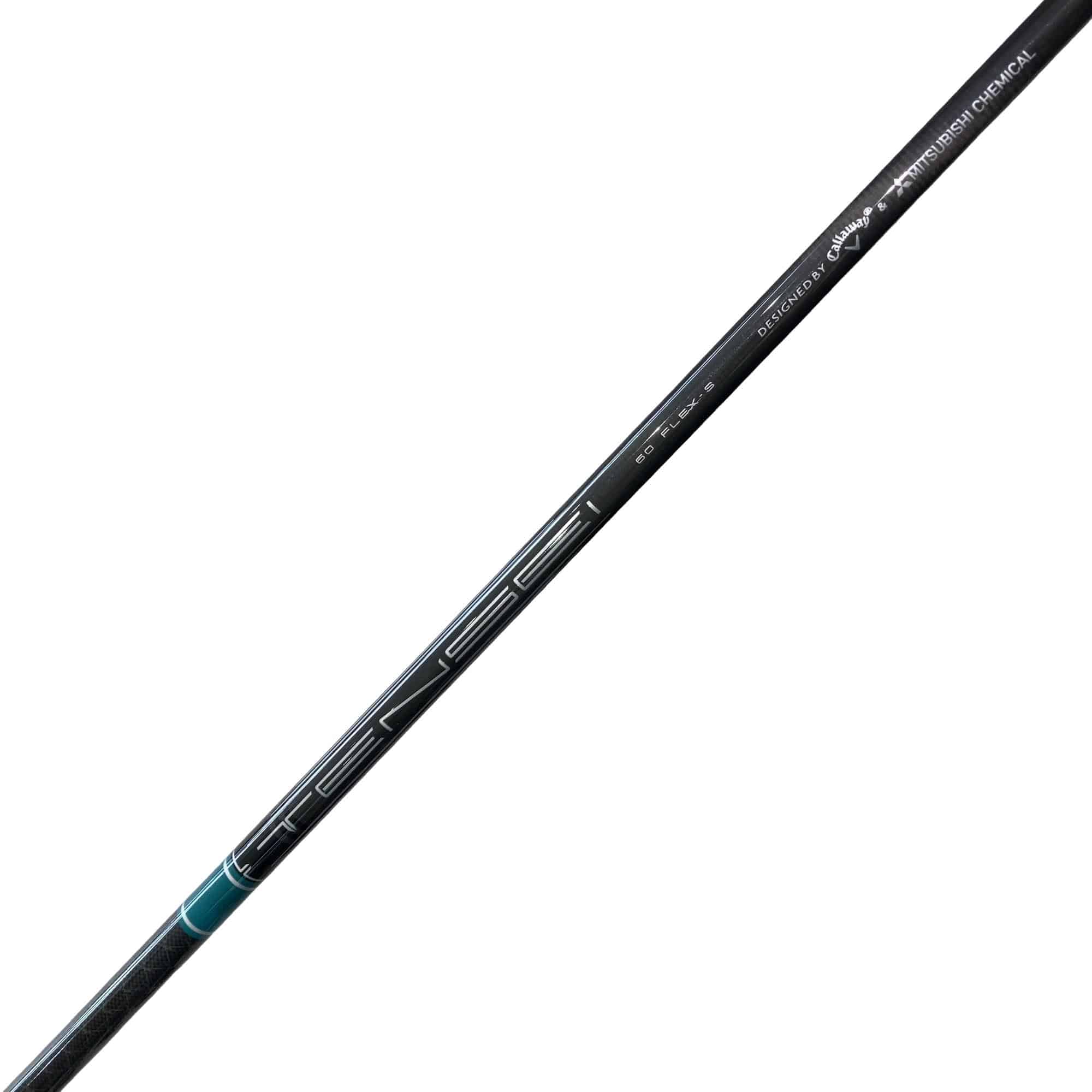 �o�`�q�`�c�x�l�@�`���@�r�l�n�j�d�@�������l�`�w�@�c�A�[�o�[�W�����i�b�d����j�@�P�O�D�T°