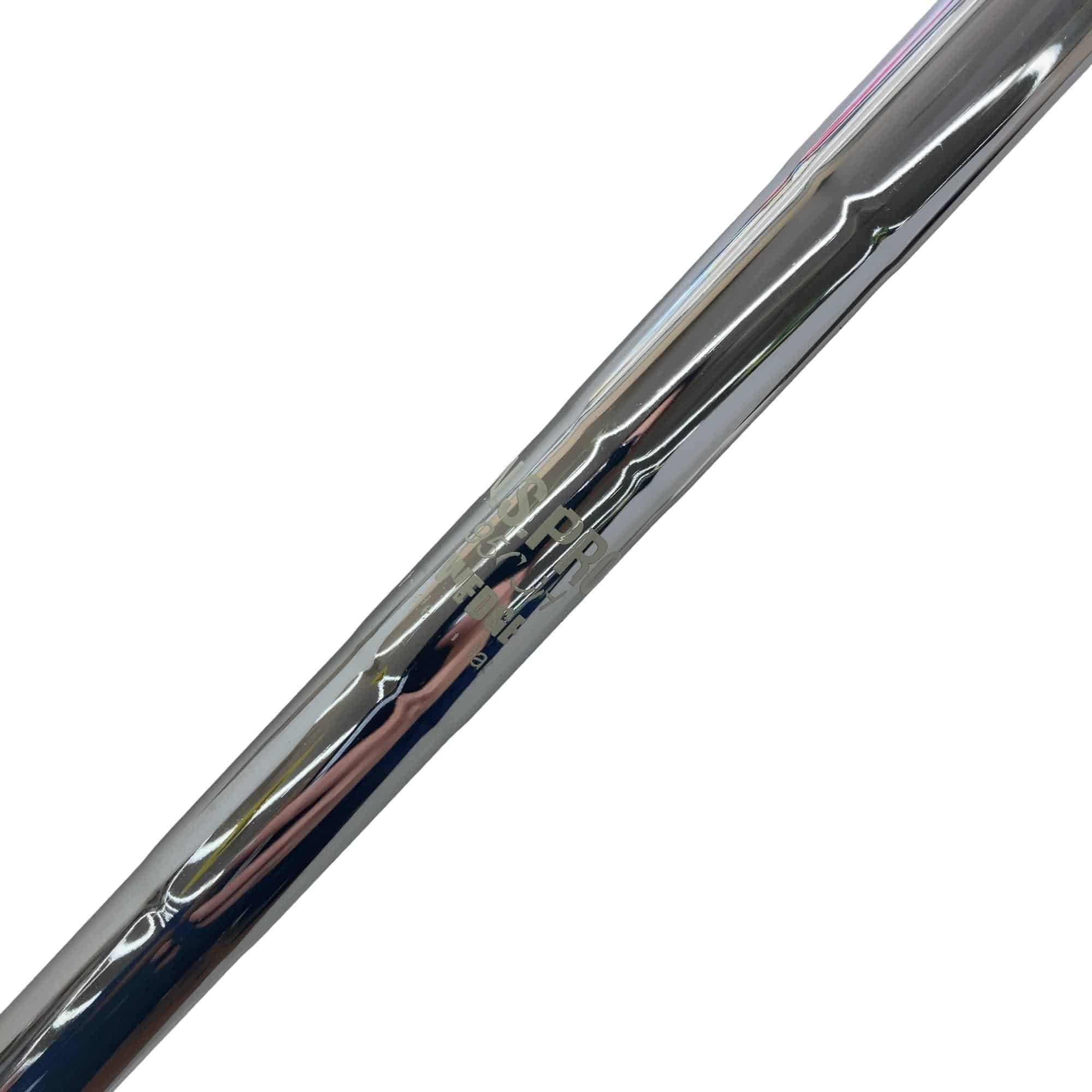 �l�s�|�Q�W�@�u�S�i���b�L�d�グ�j�@�S�W°�^�O�U°