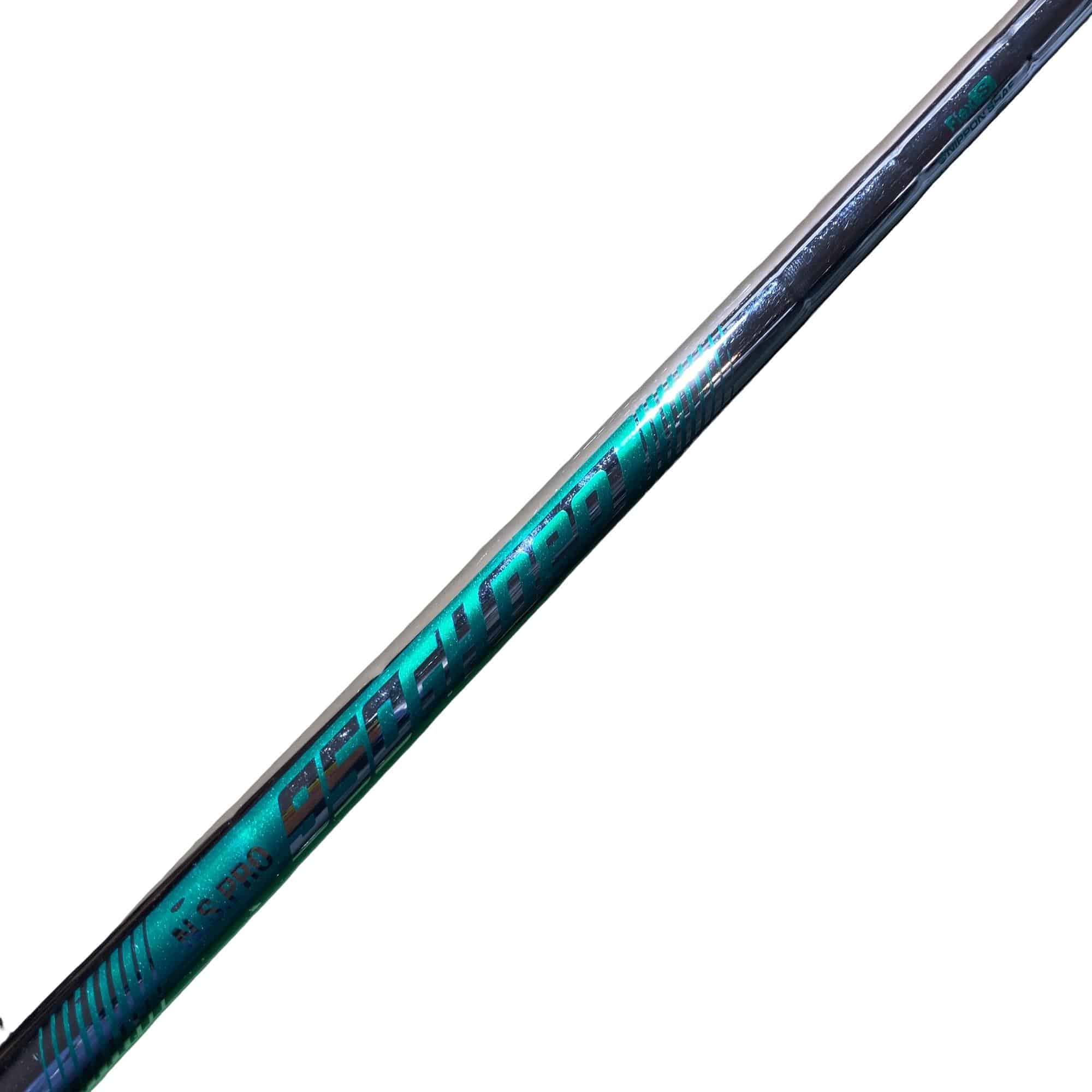 �l�c�@�T�@�i�`�v�r�@�N�����@�T�W°�^�P�Q°�v