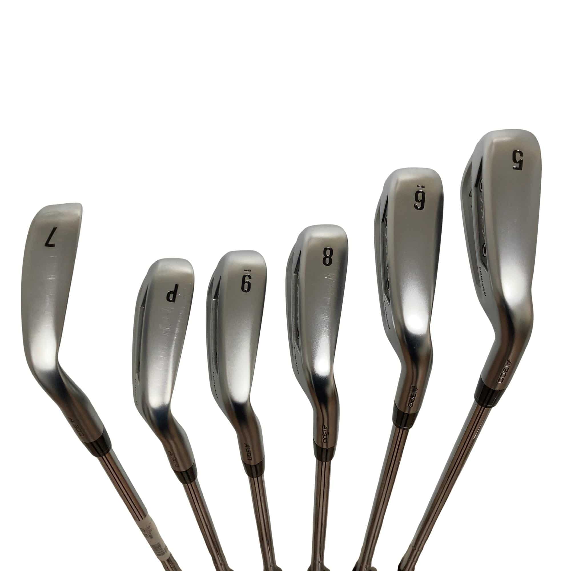 �`�o�d�w�@�`���R�O�O�@�U�r�i���{���F�U�{�Z�b�g�j