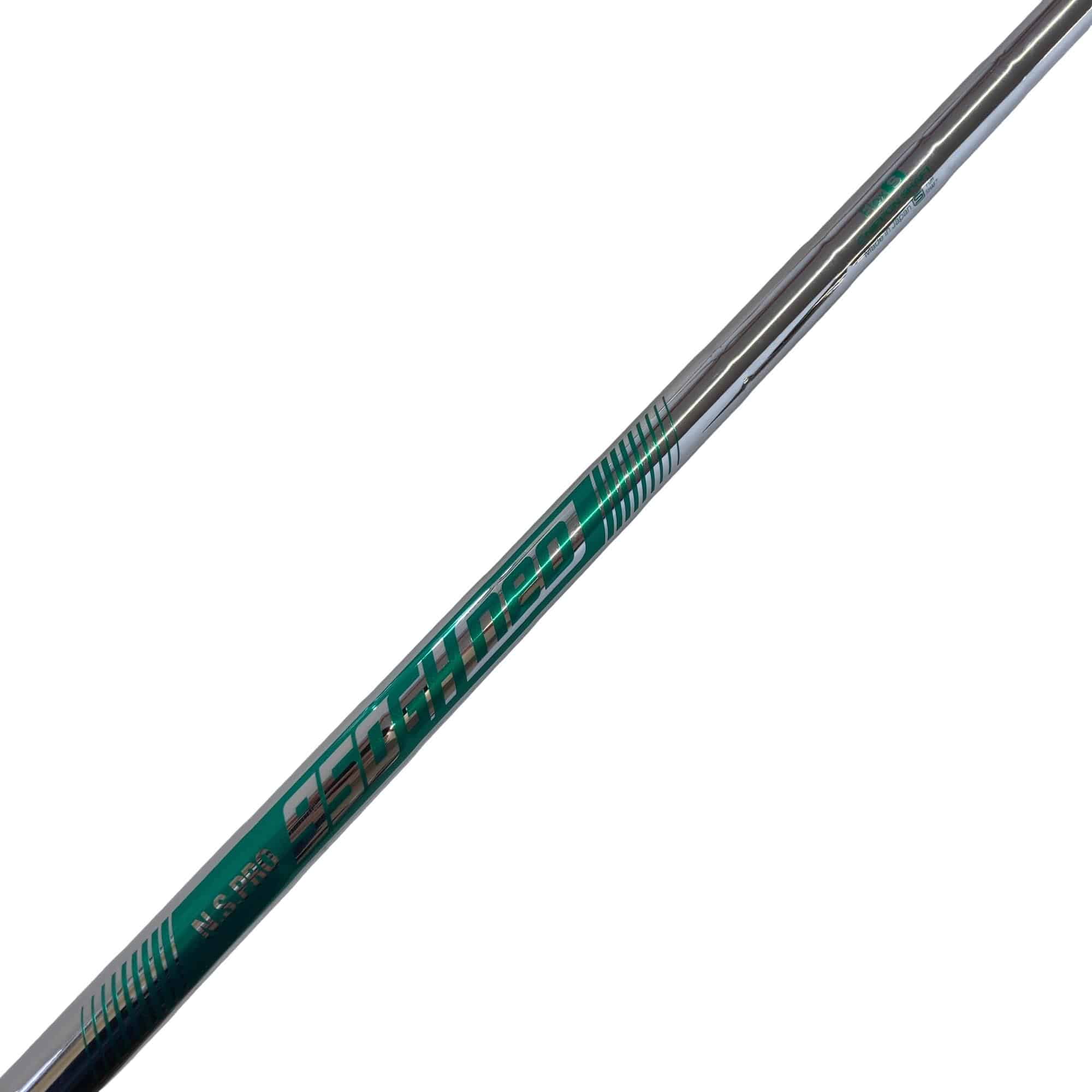 �n�o�t�r�@�N�����@�S�W°�^�P�O°�r