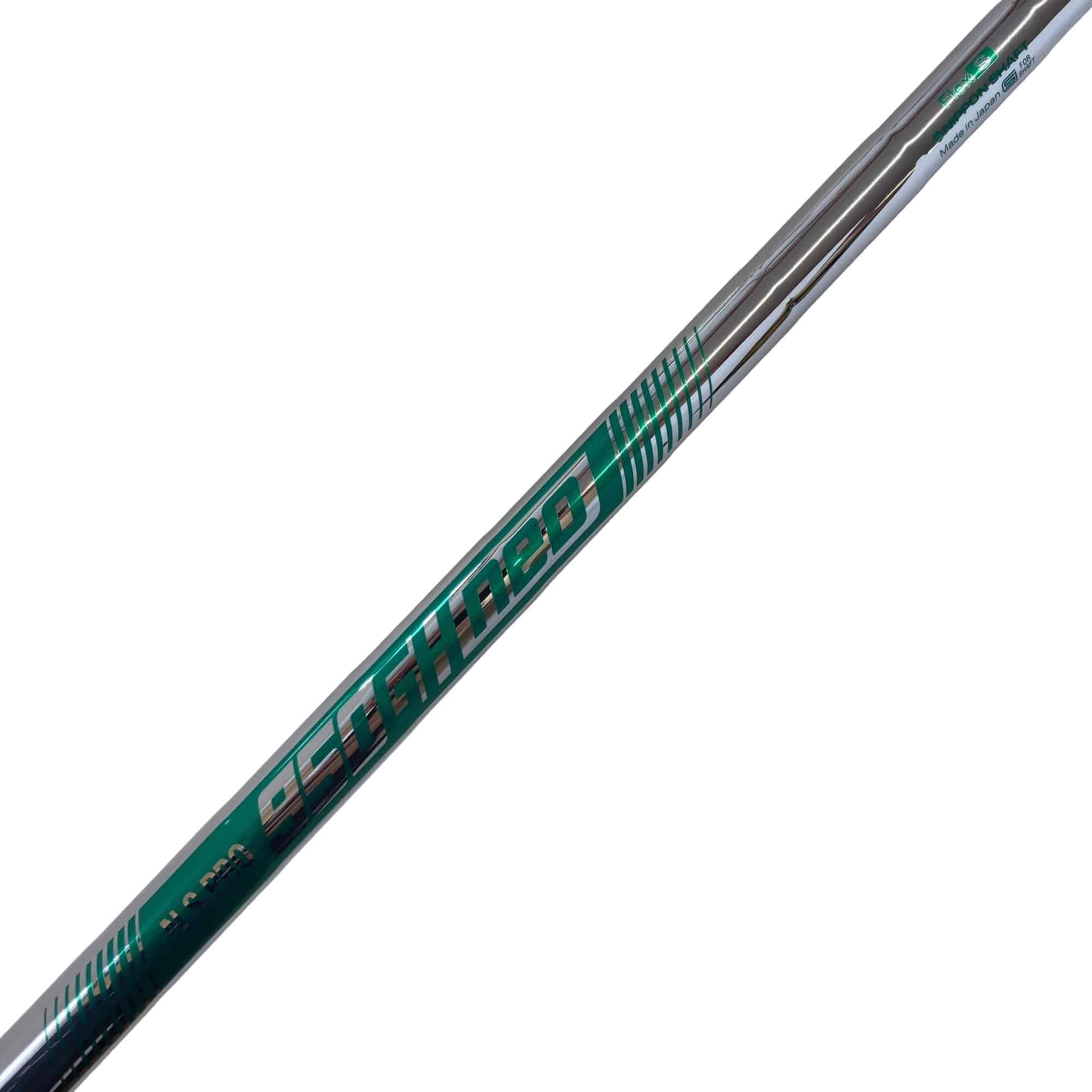 �n�o�t�r�@�N�����@�T�W°�^�P�Q°�v