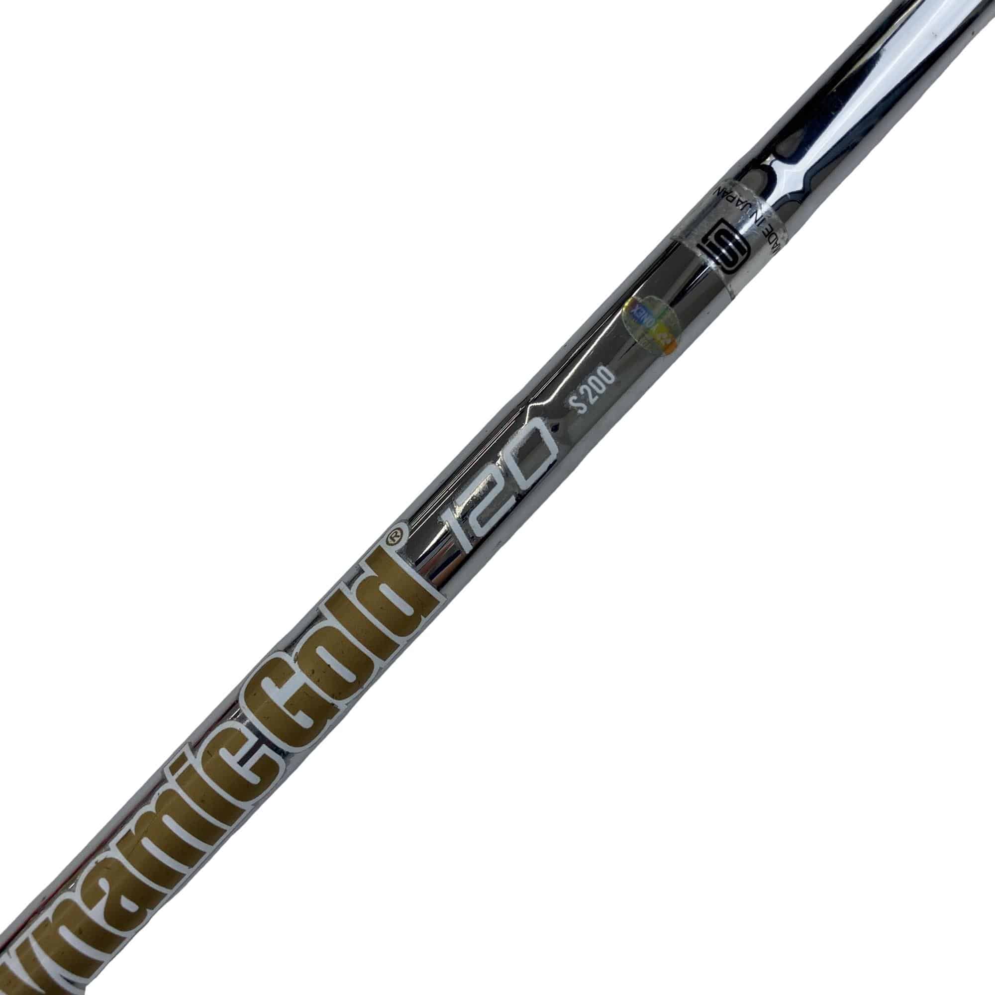 �d�y�n�m�d�@�v�T�O�P�@�T�W°�^�P�Q°