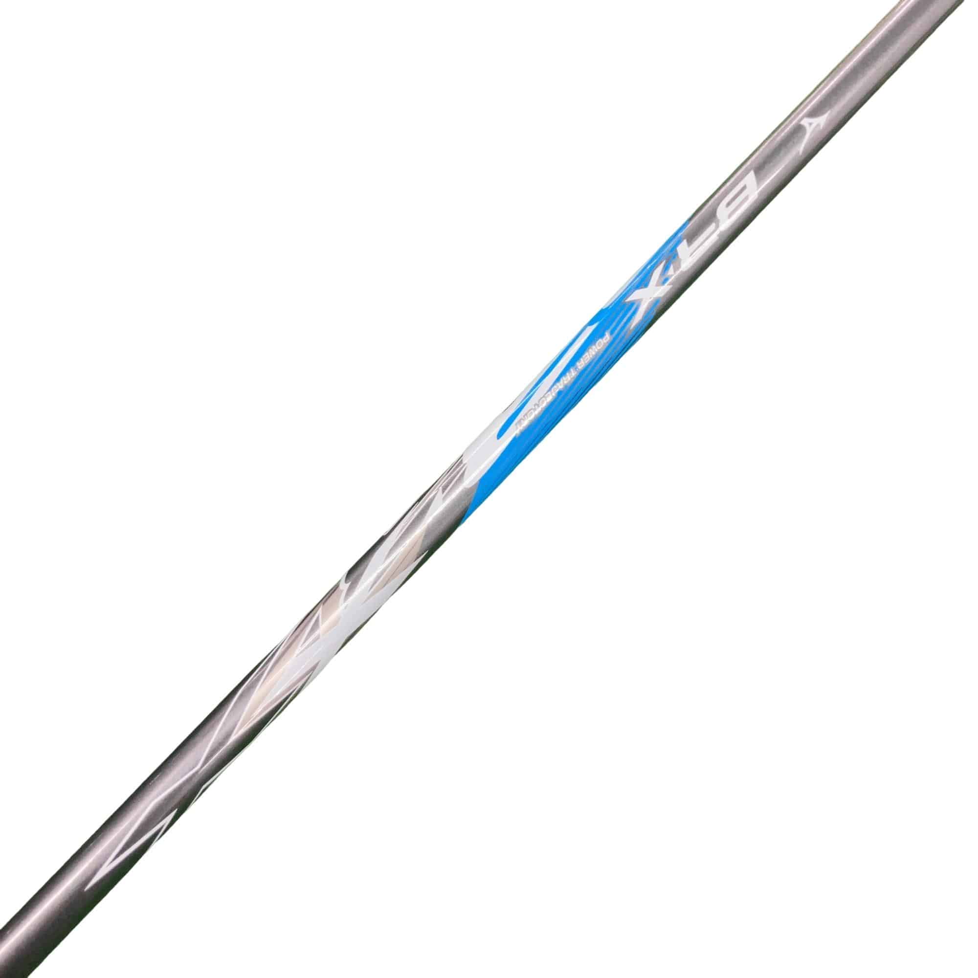 �a�q�|�w�@�T�v