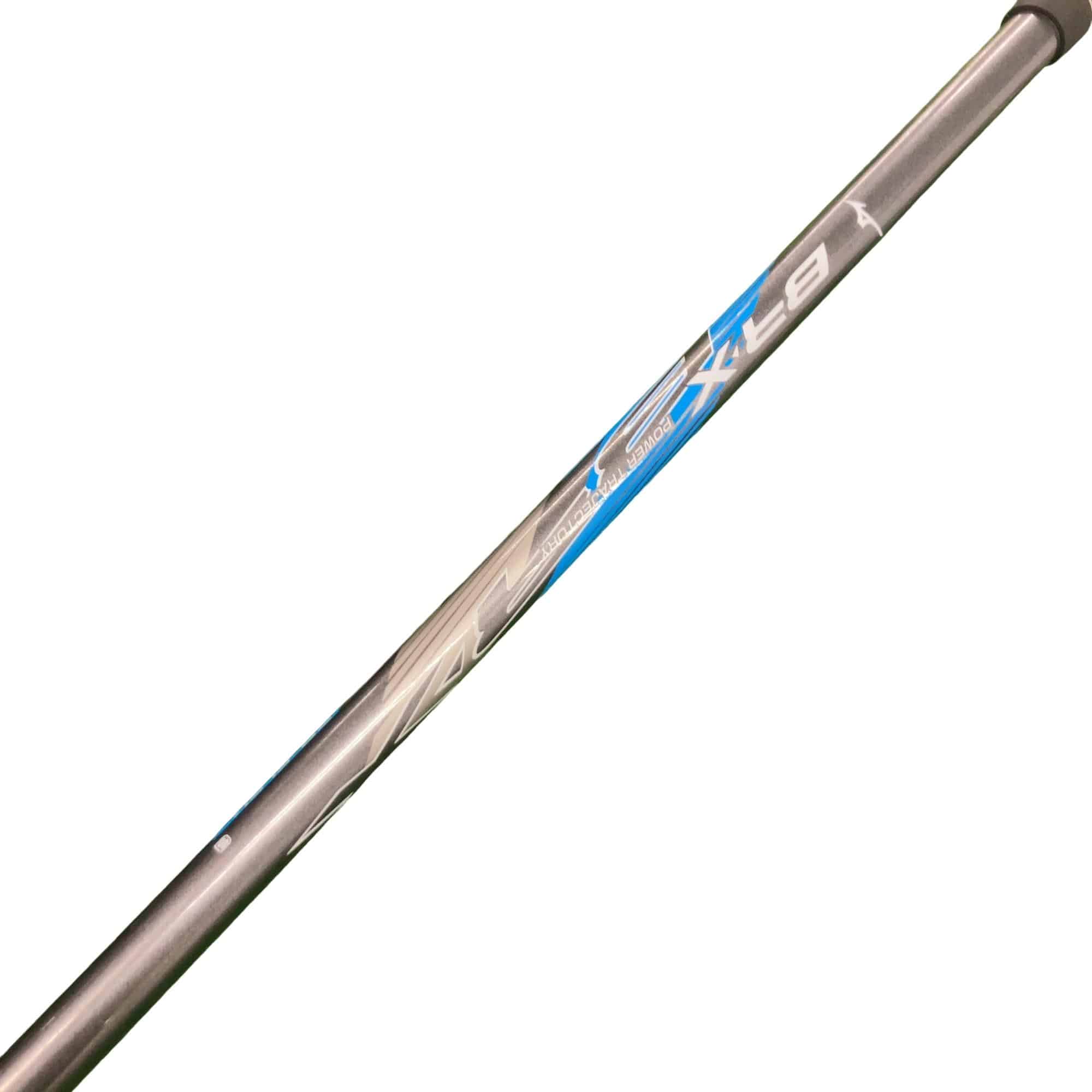 �a�q�|�w�@�t�S