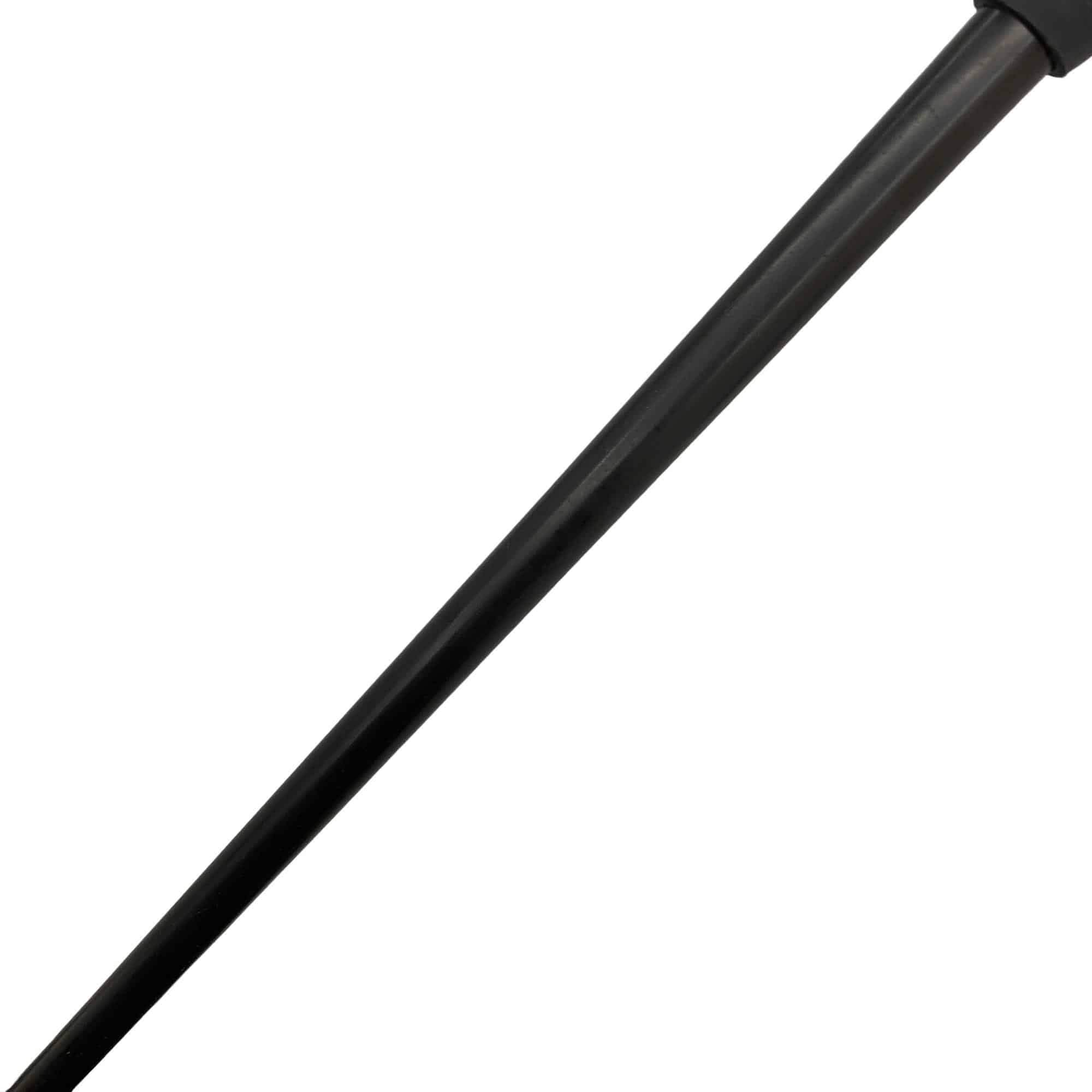 �d�u�m�q�n�k�k�@�d�q�Q�@�a�k�`�b�j�@�R�R�C���`