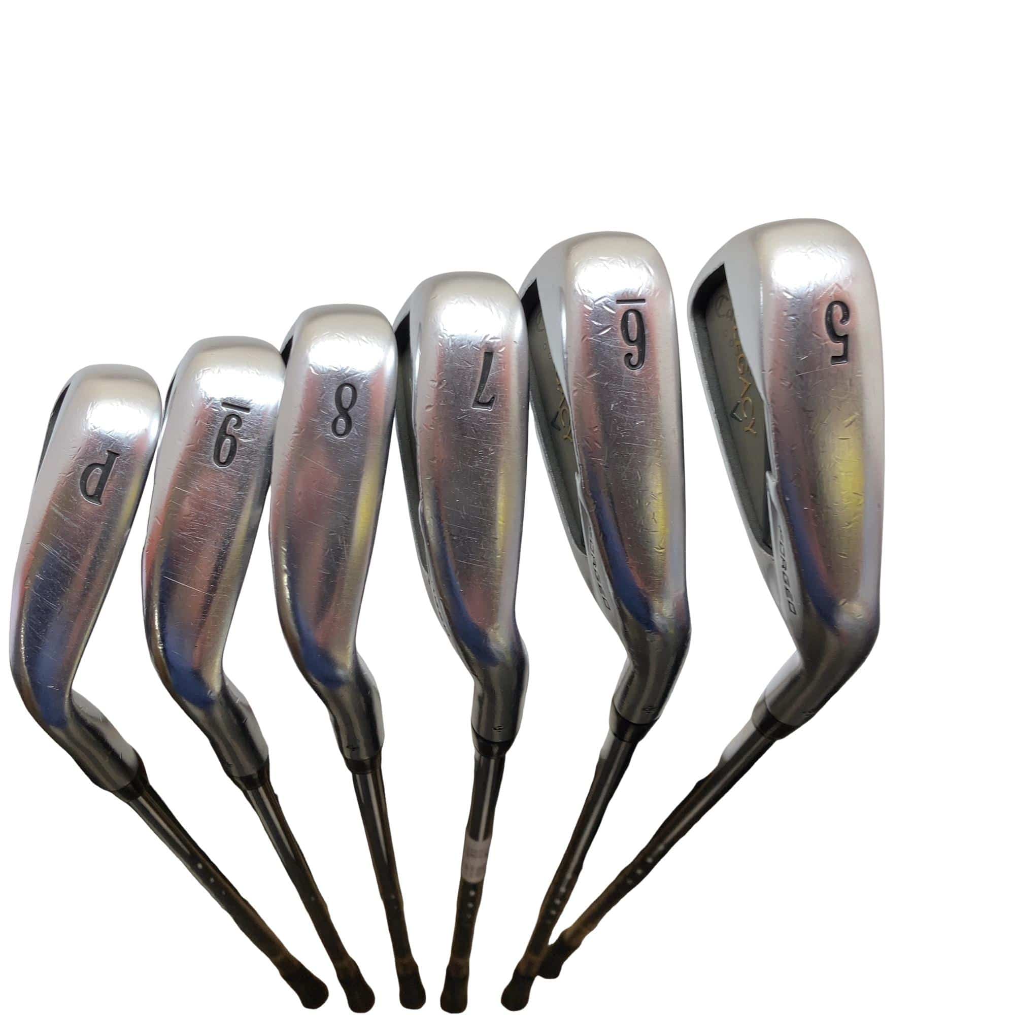 �k�d�f�`�b�x�@�@�U�r�i���{���F�U�{�Z�b�g�j