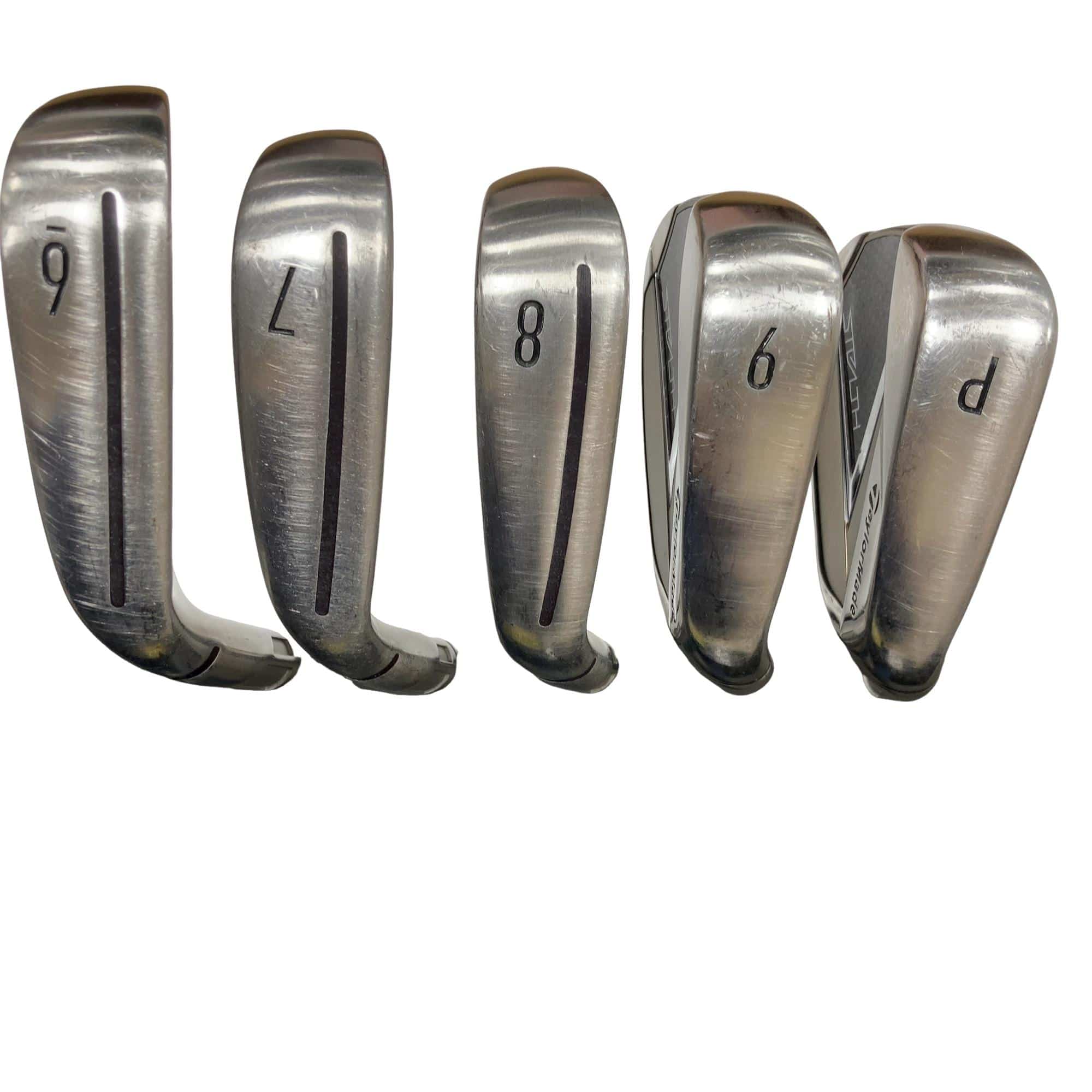 �r�s�d�`�k�s�g�@�@�T�r�i���{���F�T�{�Z�b�g�j