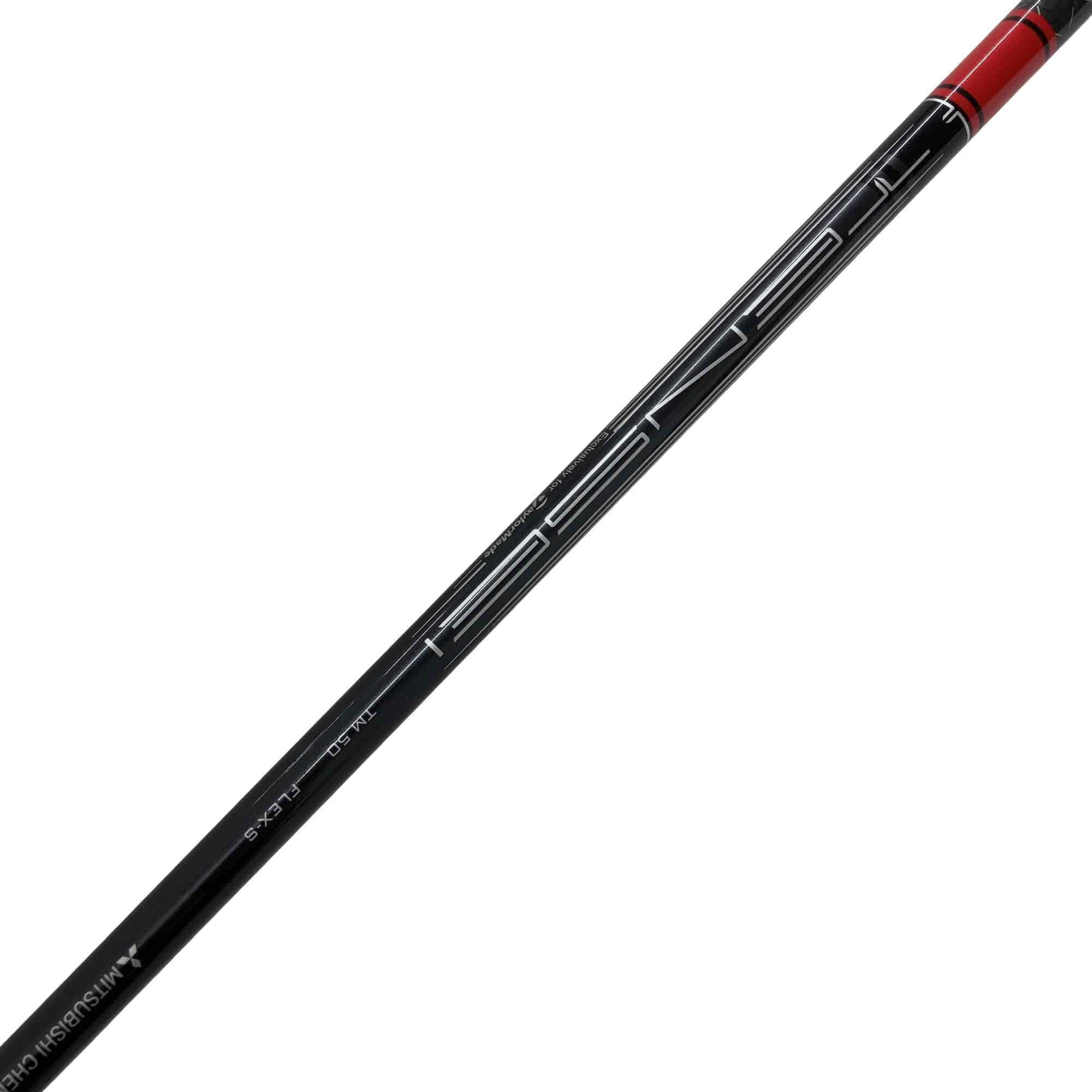 �r�s�d�`�k�s�g�Q�@�P�O�D�T°