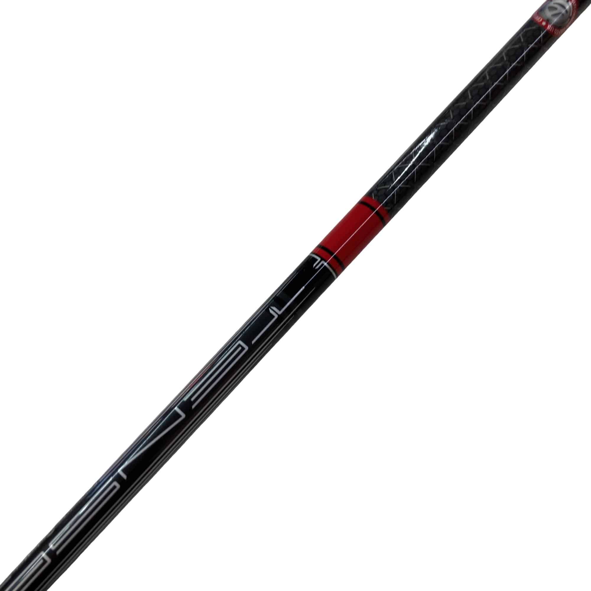 �r�s�d�`�k�s�g�@�g�c�@�@�X°