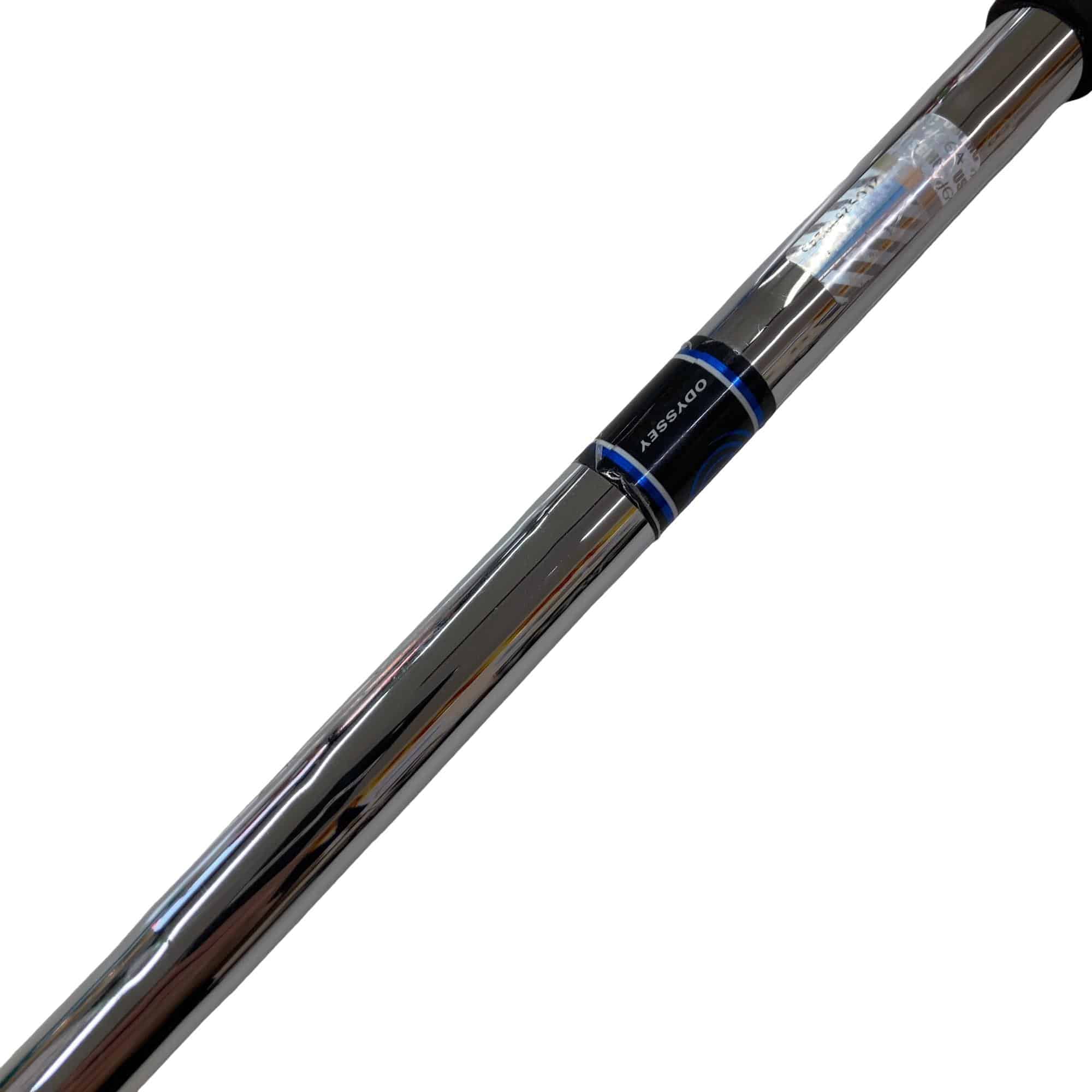 �r�s�q�n�j�d�@�k�`�a�@���@���Q�l�@�b�g�@�R�S�C���`