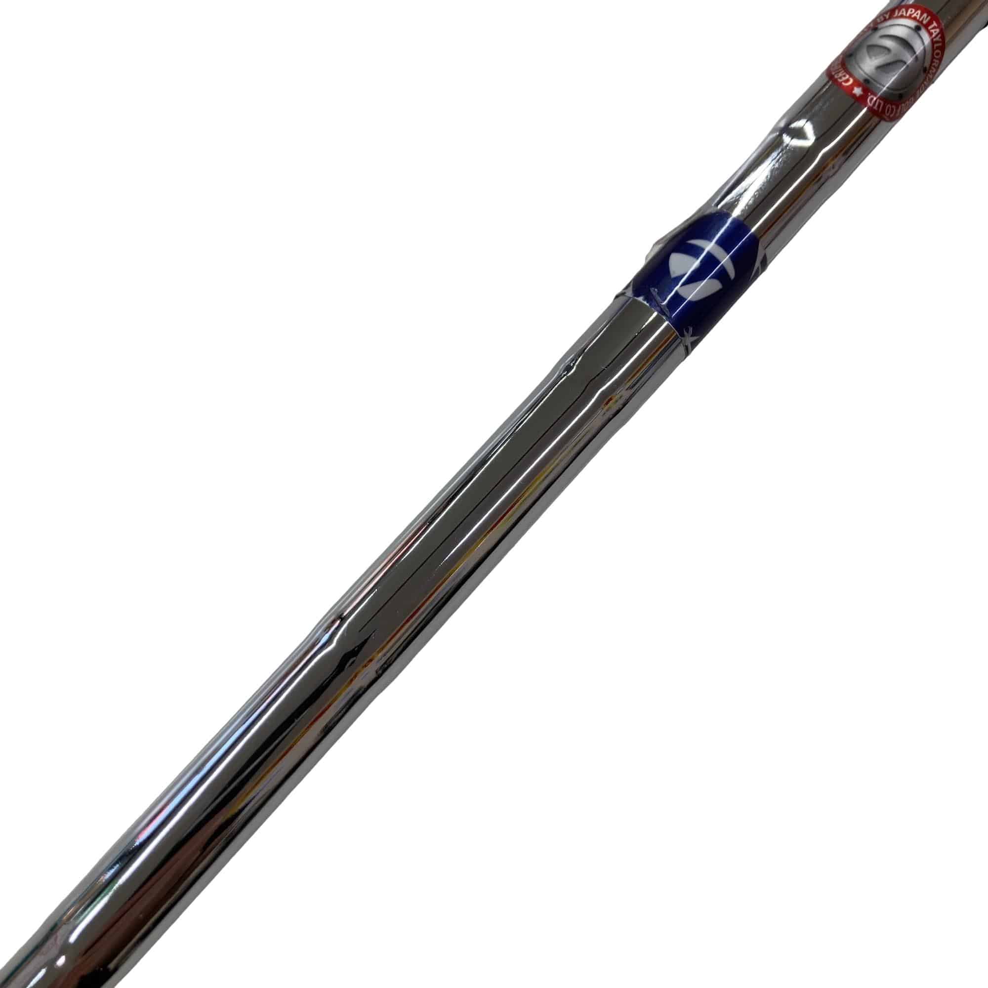 �s�o�@�b�n�k�k�d�b�s�h�n�m�@�g�x�c�q�n�@�a�k�`�r�s�@�a�`�m�c�n�m�@�s�l�Q�@�R�S�C���`