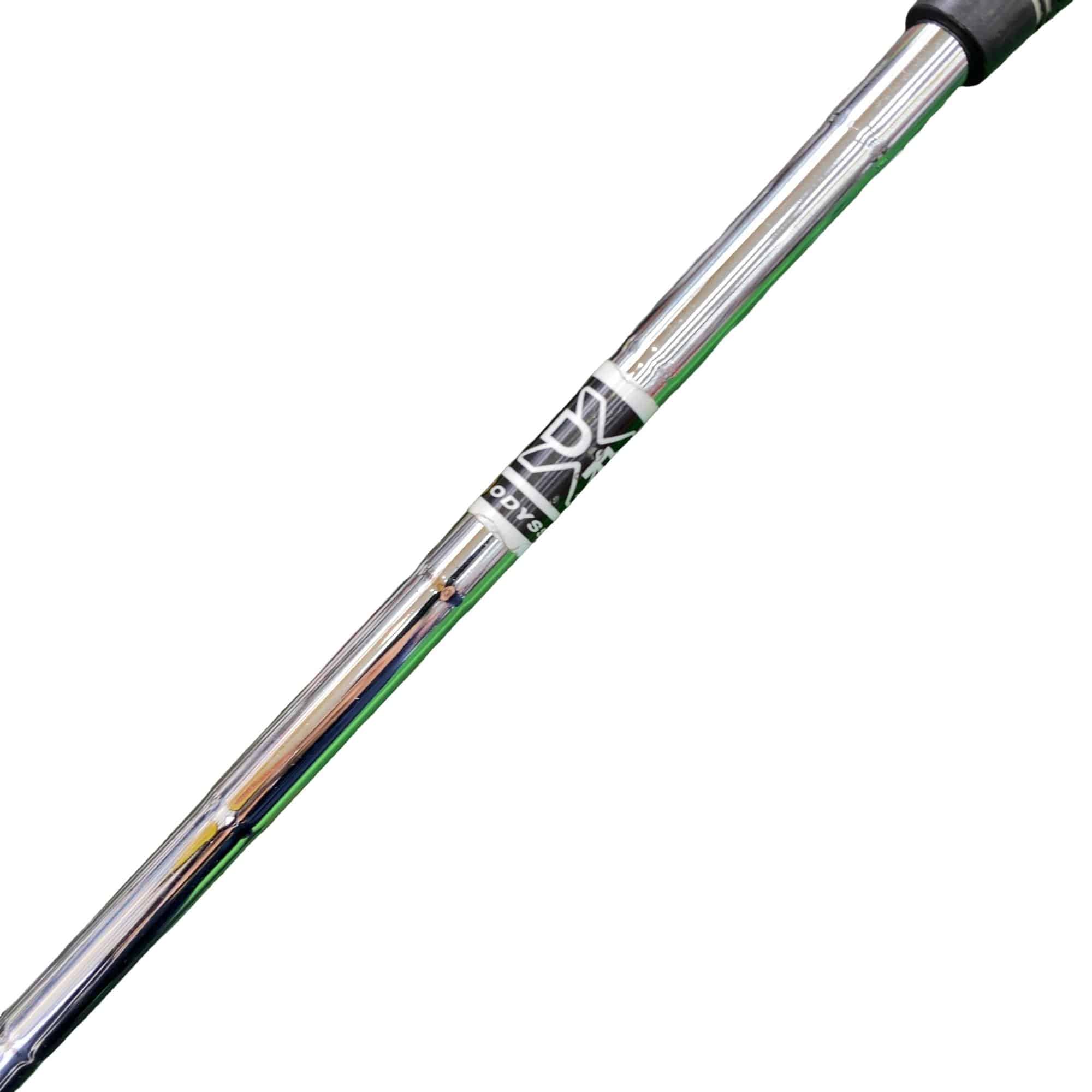 �c�e�w�@�Q�E�a�`�k�k�@�a�k�`�c�d�@�R�S�C���`